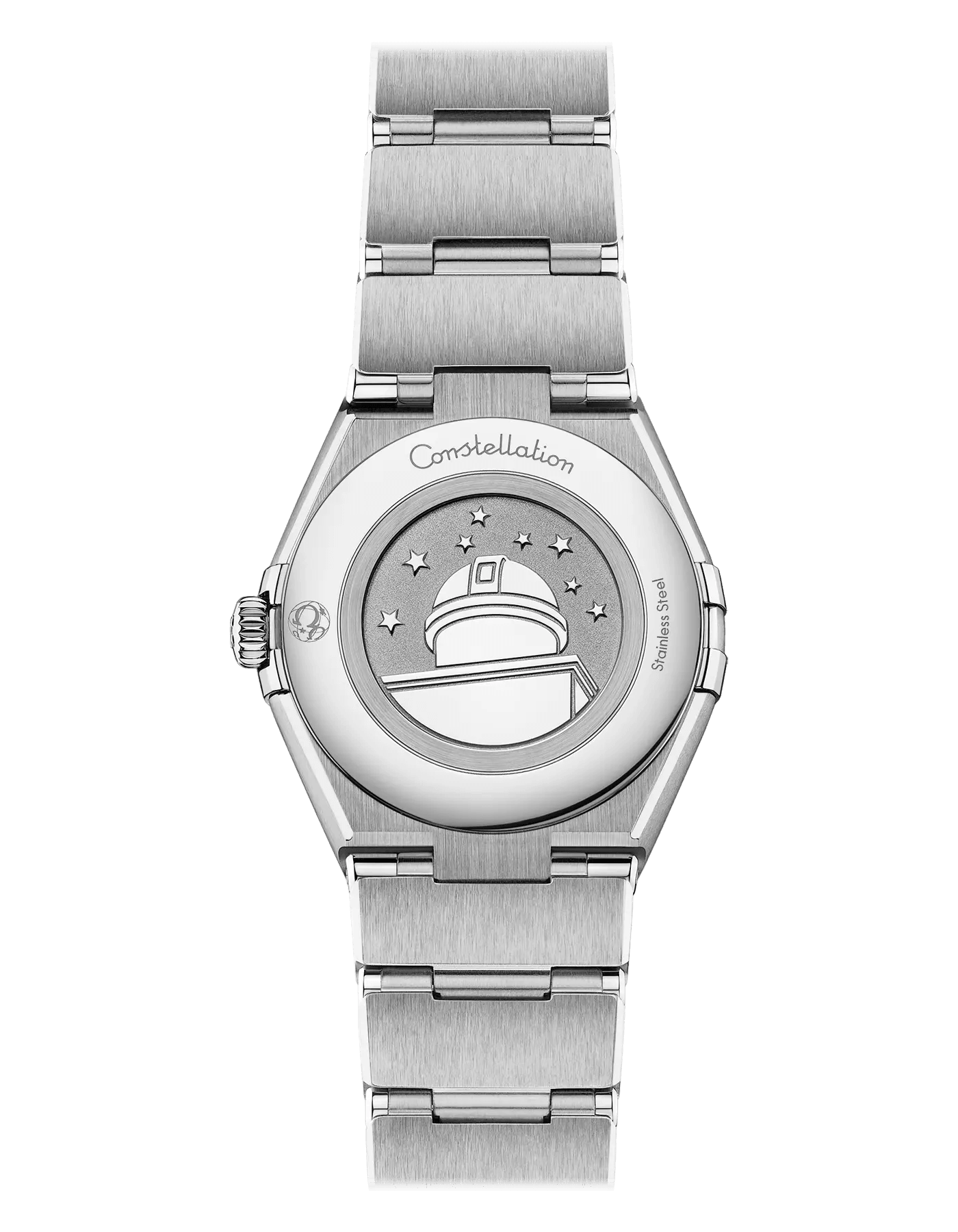 Constellation Quartz 28 mm