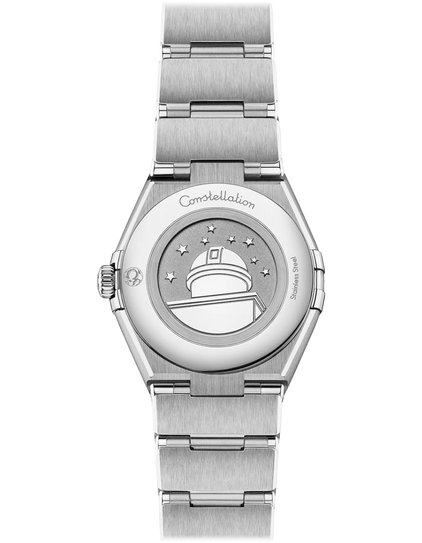 Constellation Quartz 28 mm