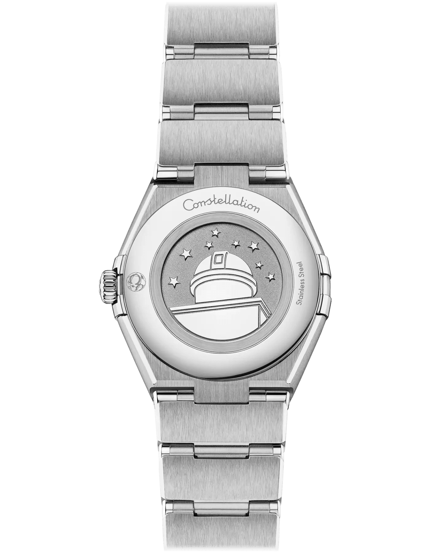 Constellation Quartz 28 mm