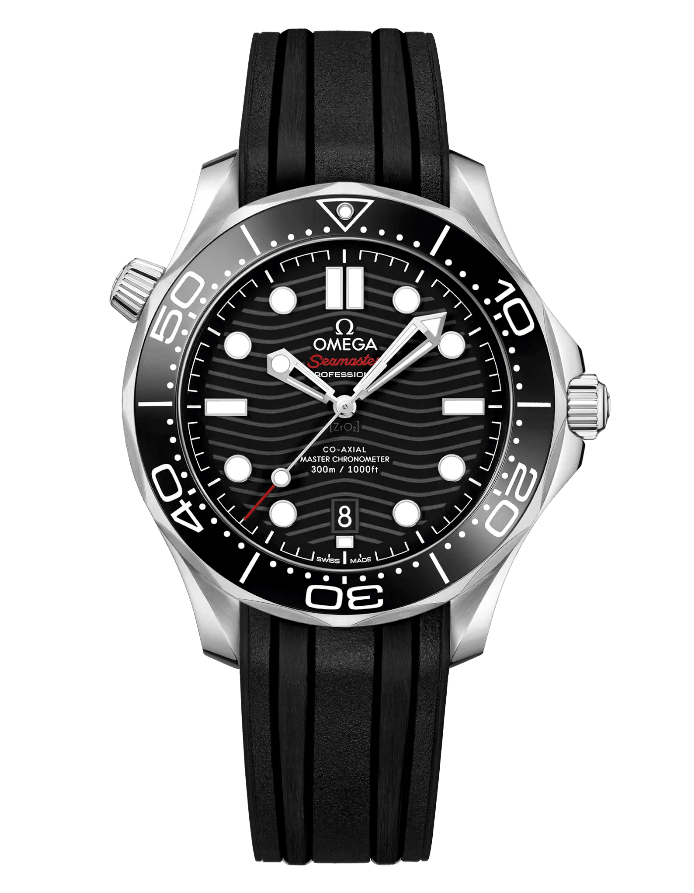 Omega 21022422003002 shop