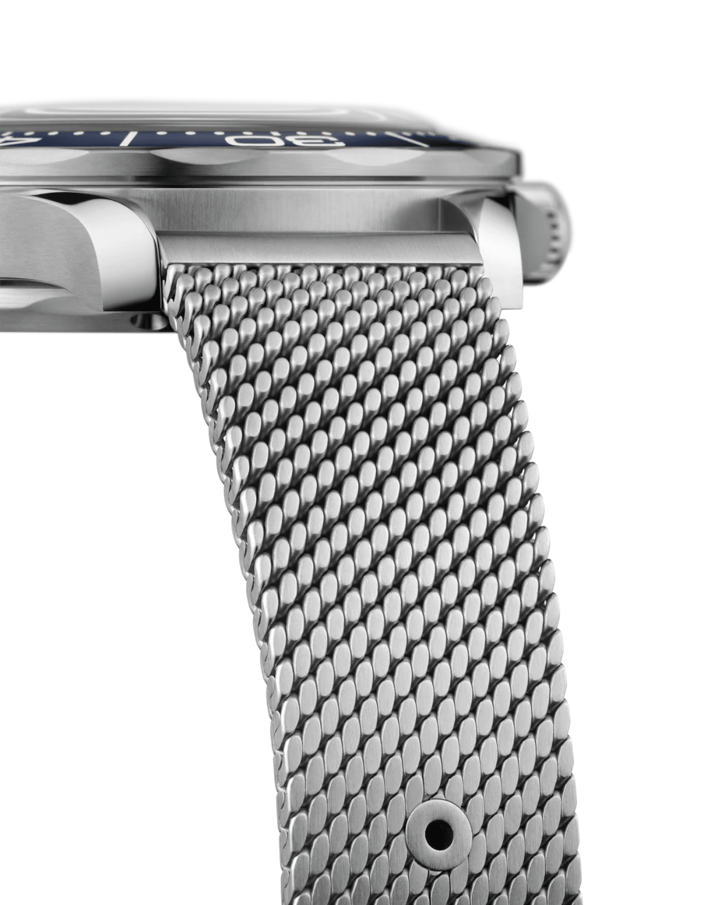 SEAMASTER DIVER 300M CO‑AXIAL MASTER CHRONOMETER 42 MM "JAMES BOND 60TH ANNIVERSARY"