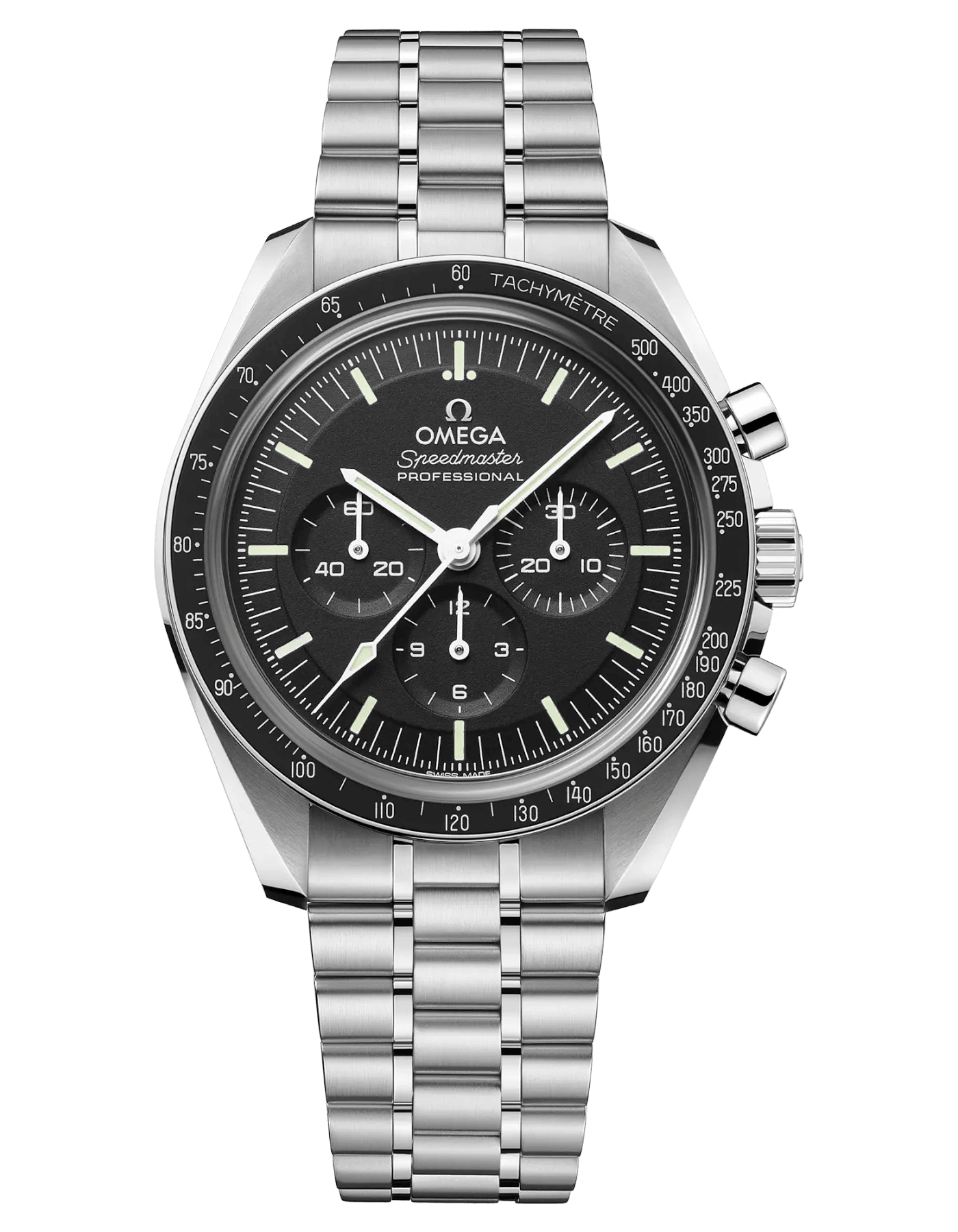 Speedmaster pro moonwatch new arrivals