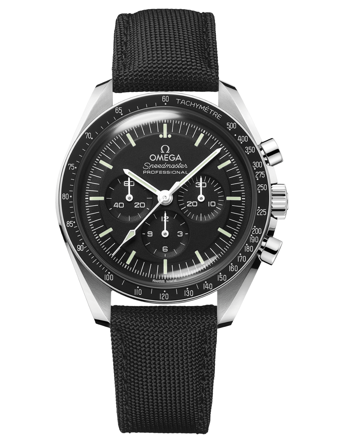 Buy omega speedmaster professional outlet