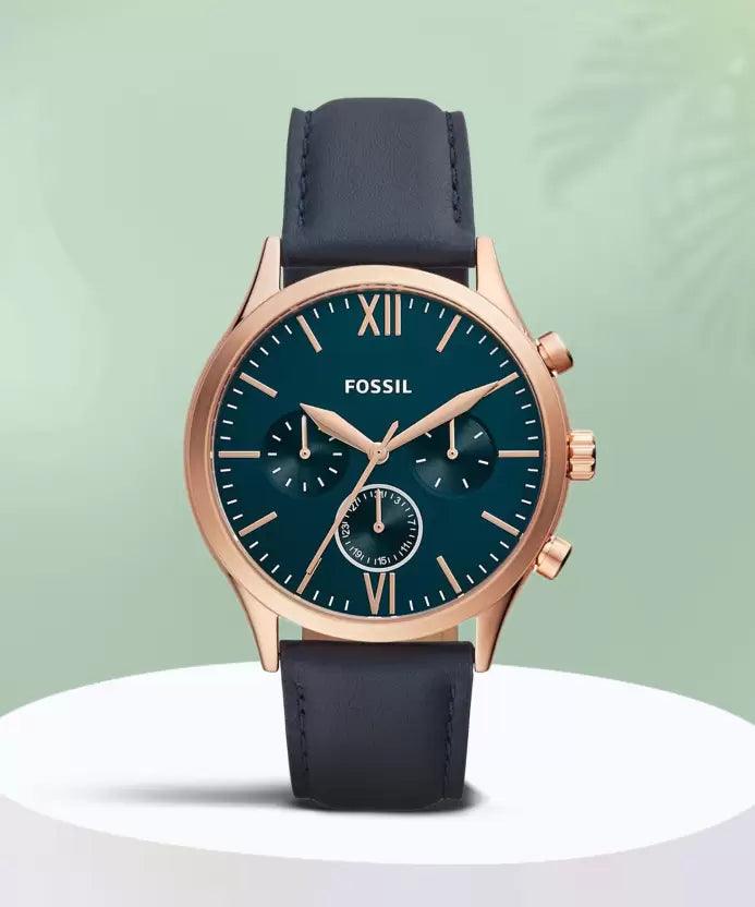 Fossil Fenmore Midsize