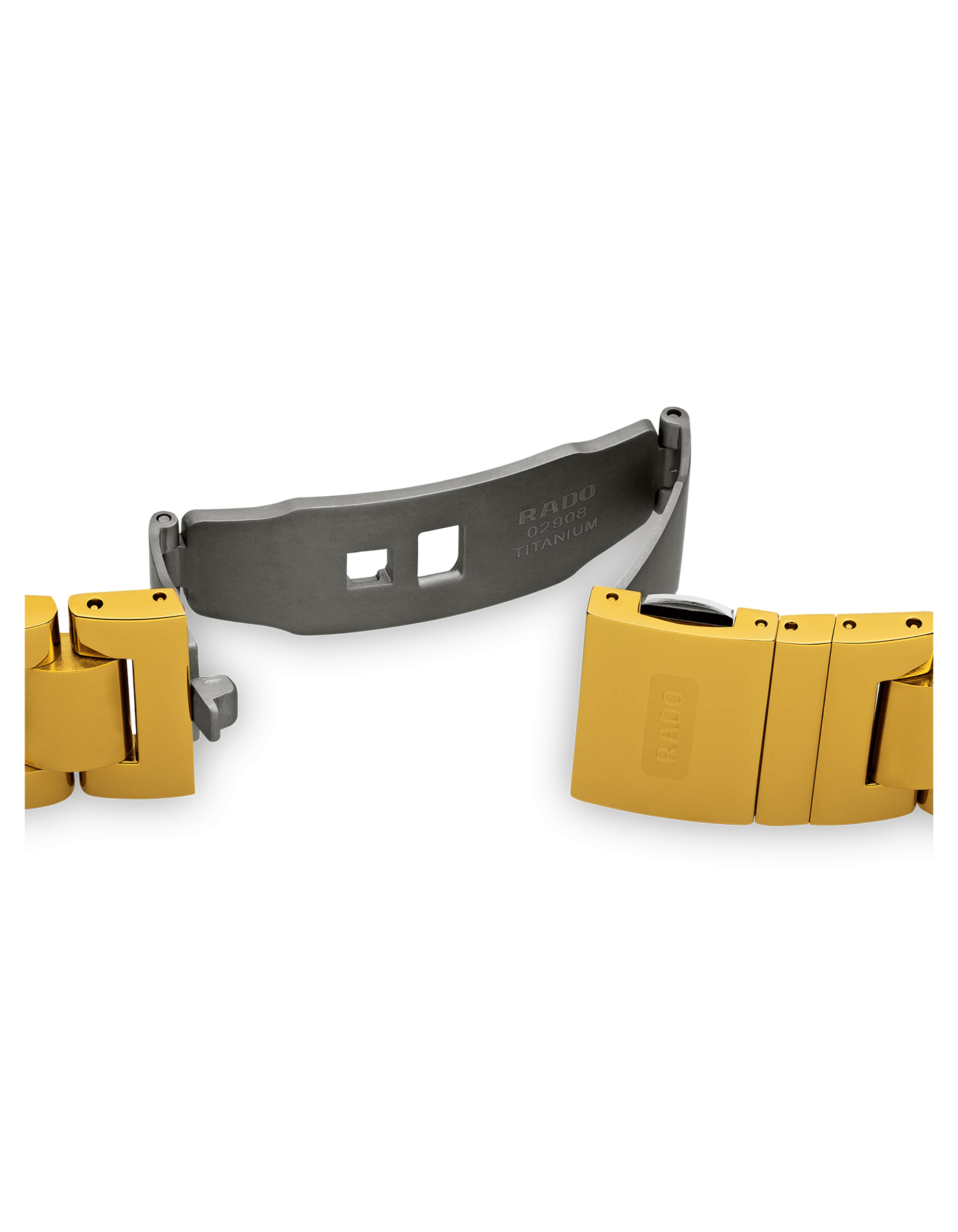 THE DIASTAR ORIGINAL AUTOMATIC