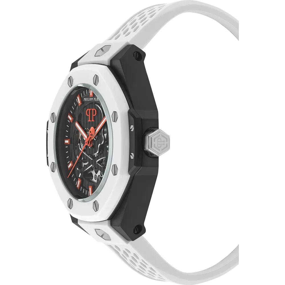 Philipp Plein THE $KELETON (SKELETON)