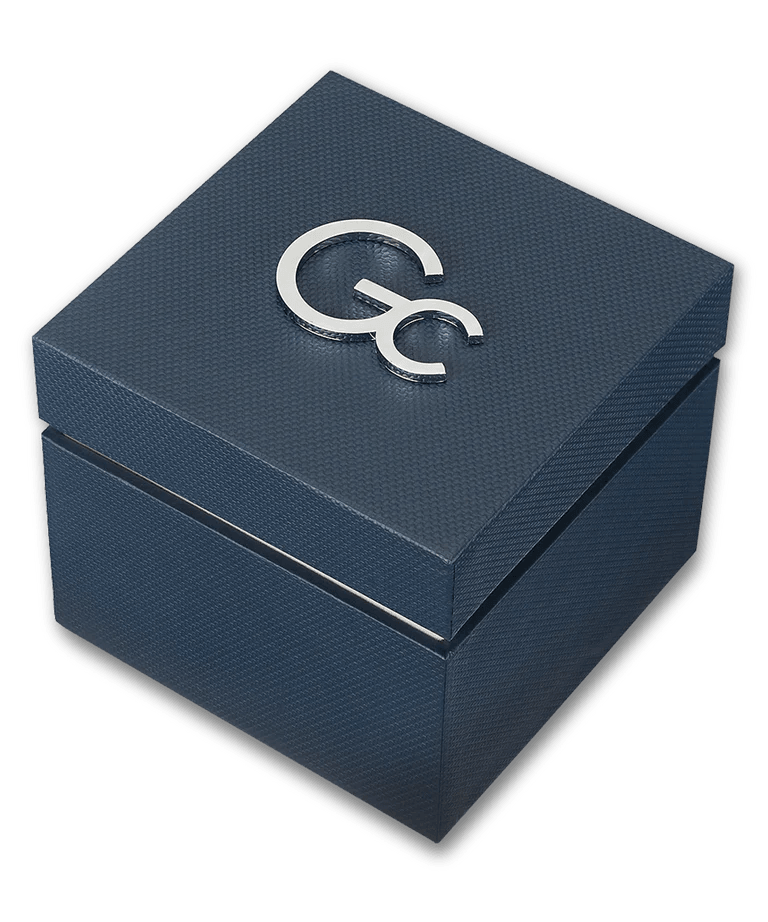 Gc PrimeChic Mid Size Mesh