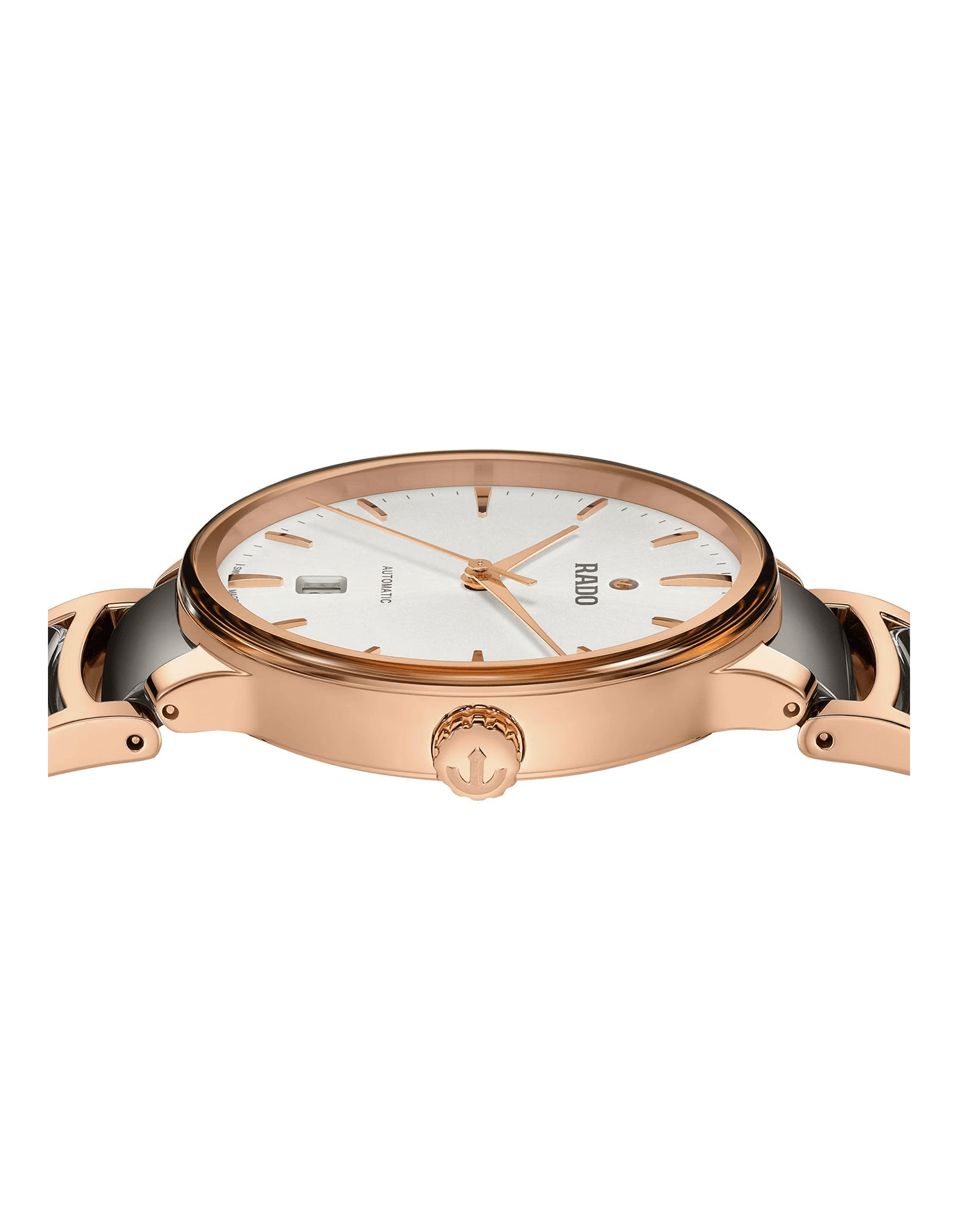 Centrix Automatic