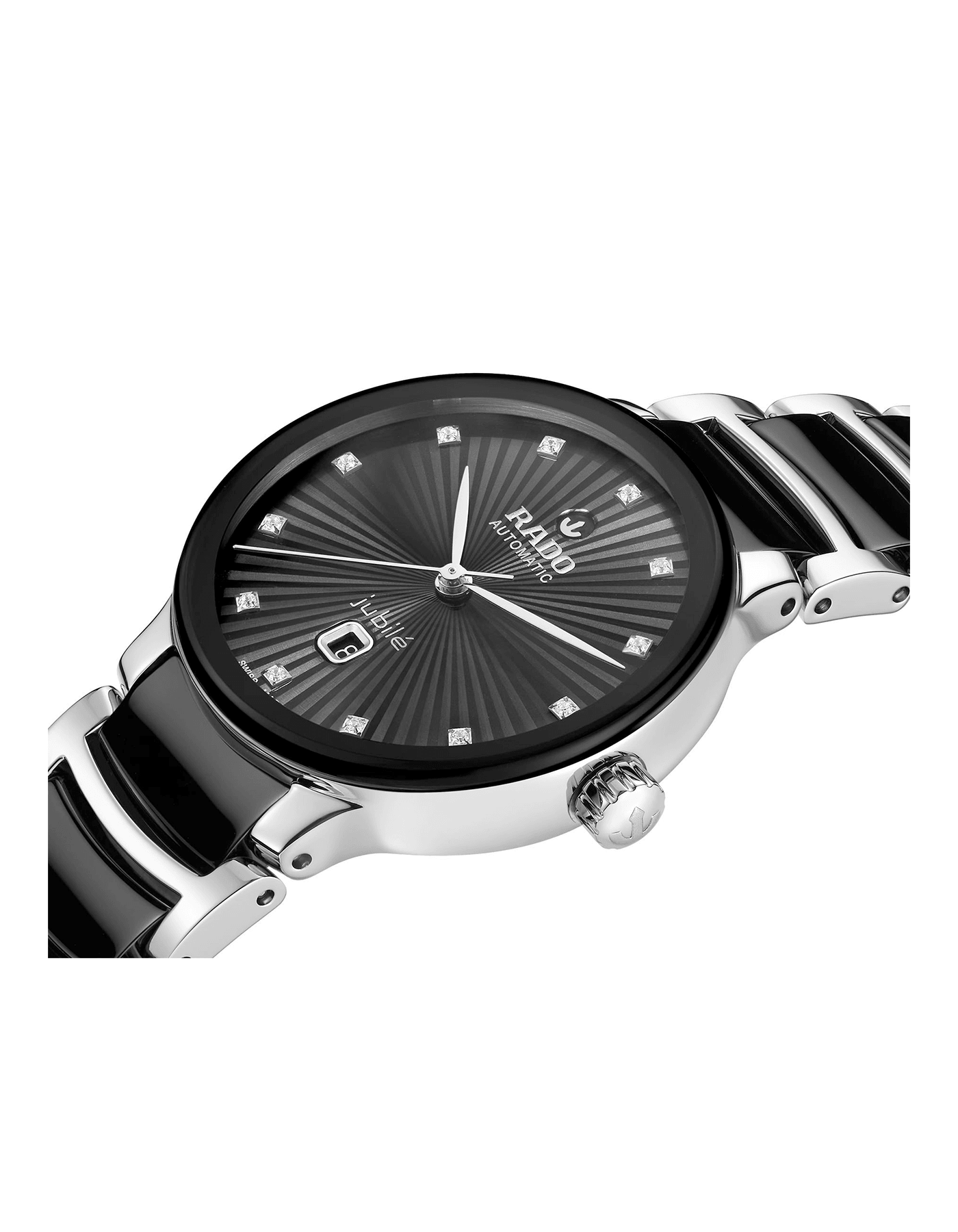 Centrix Automatic Diamonds