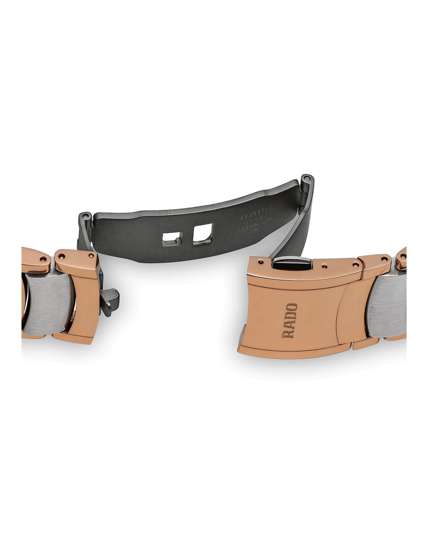 Centrix Automatic Open Heart