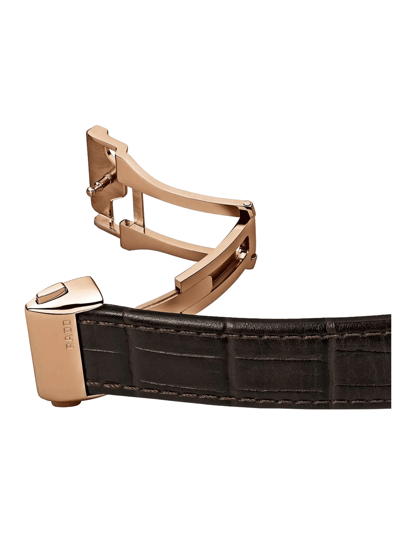 Coupole Classic Diamonds