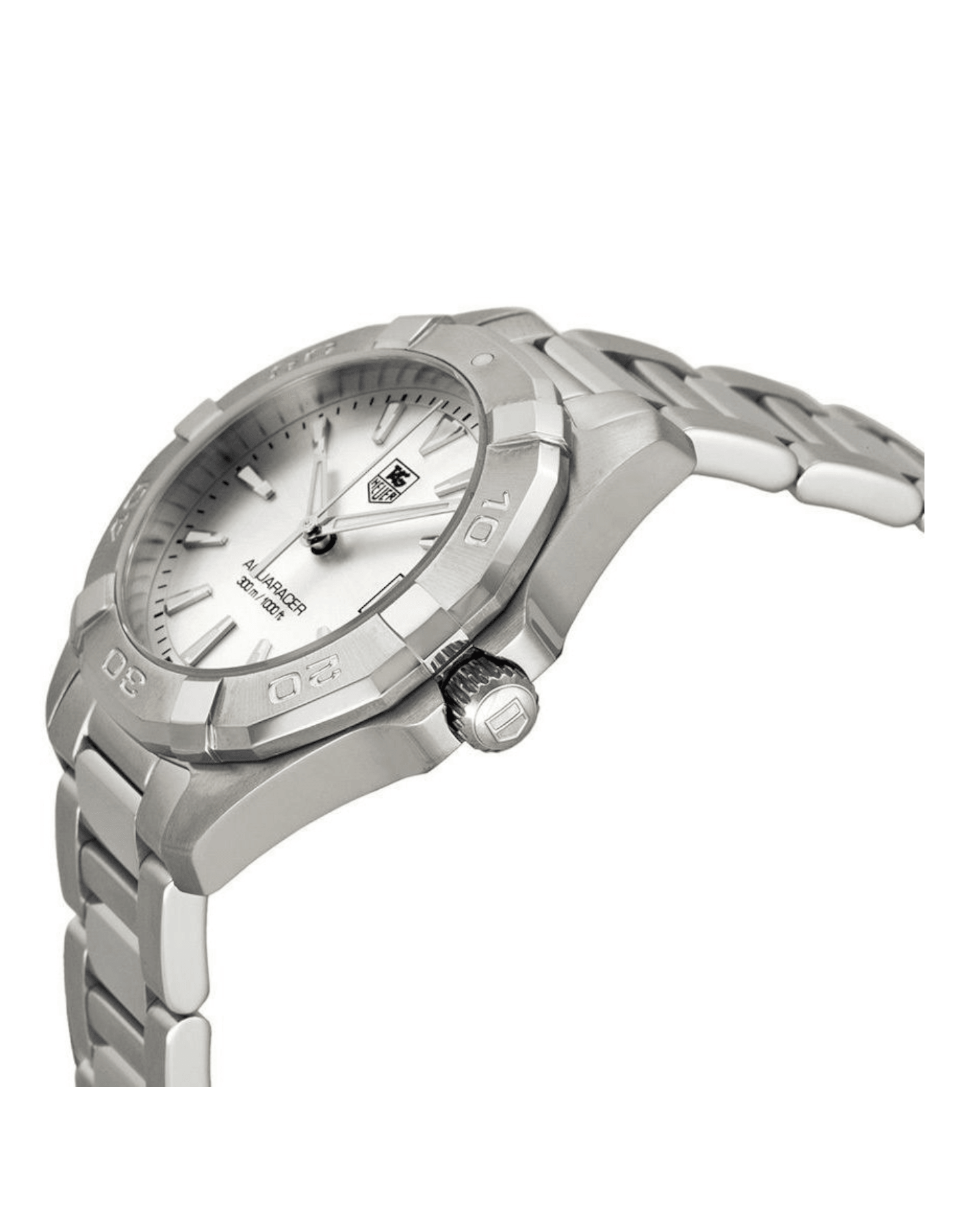 Aquaracer