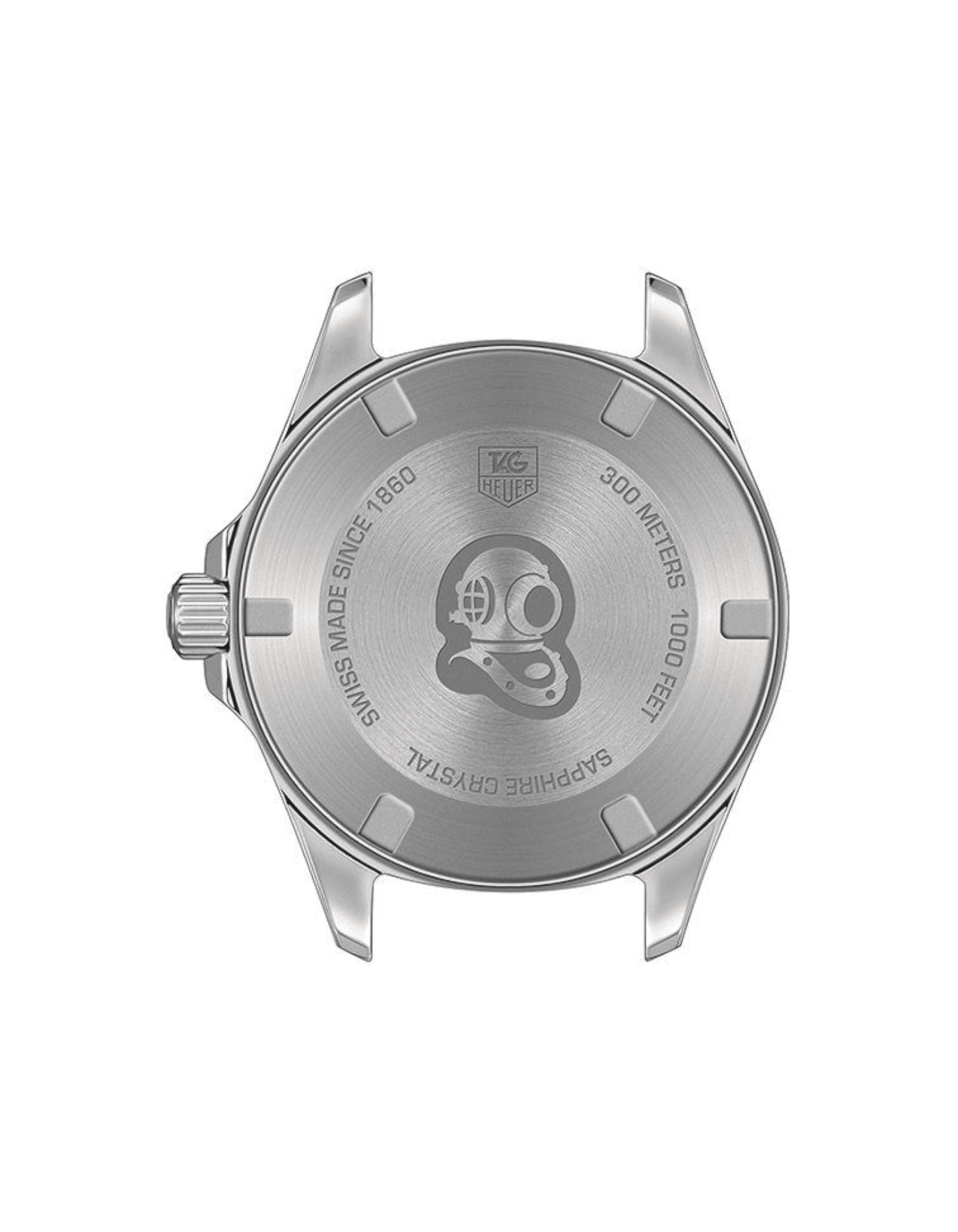 Aquaracer