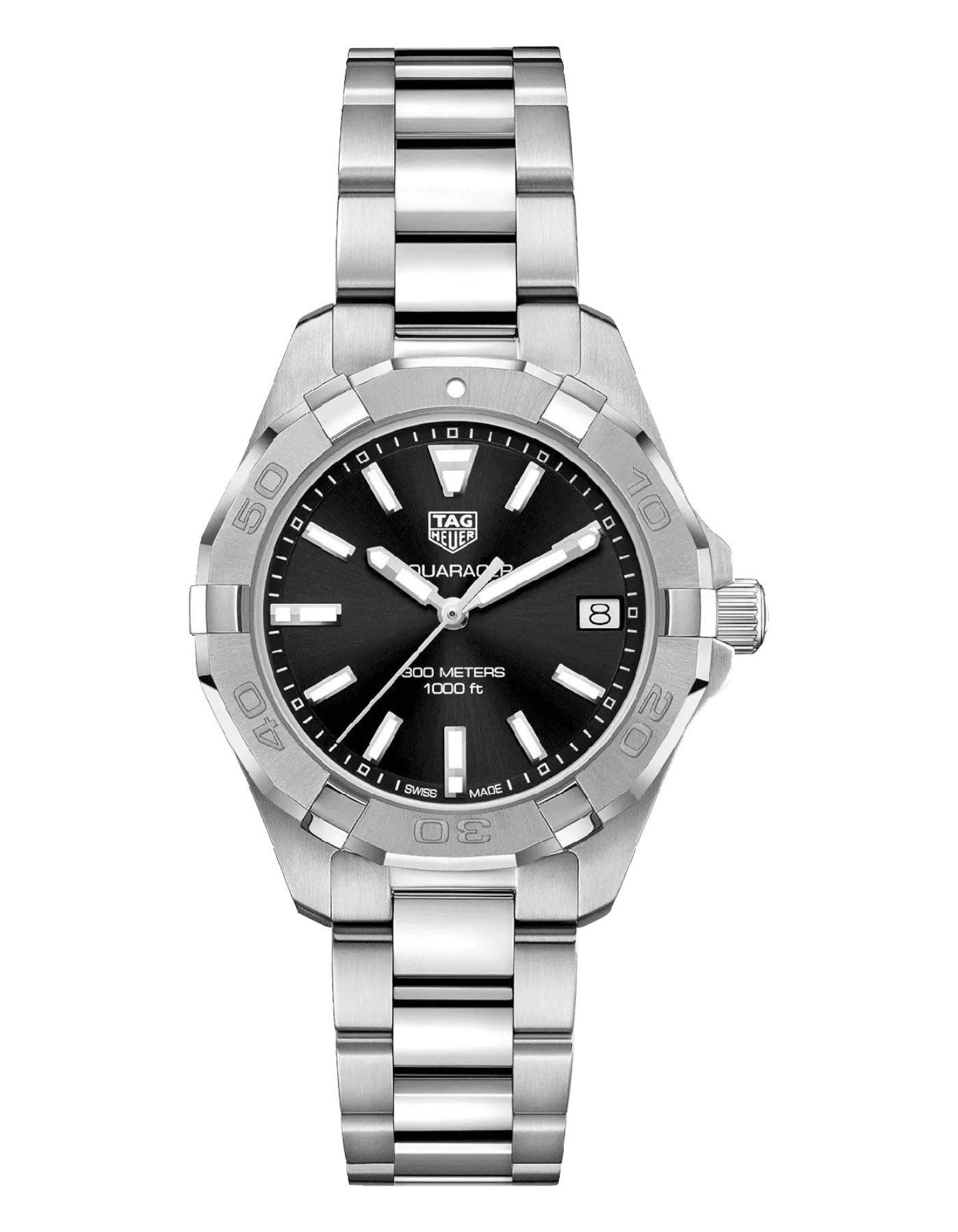 Aquaracer