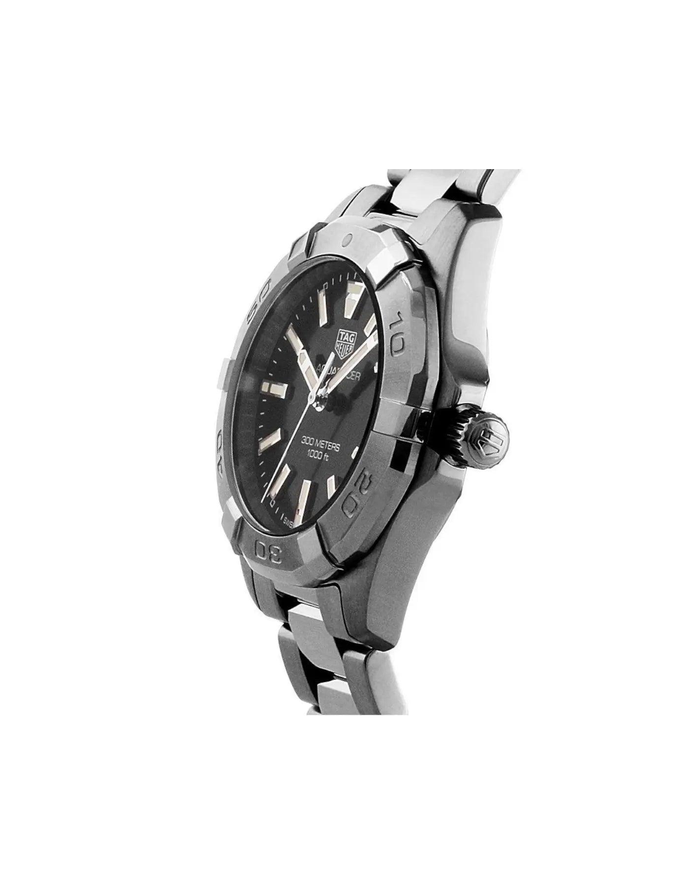 Aquaracer