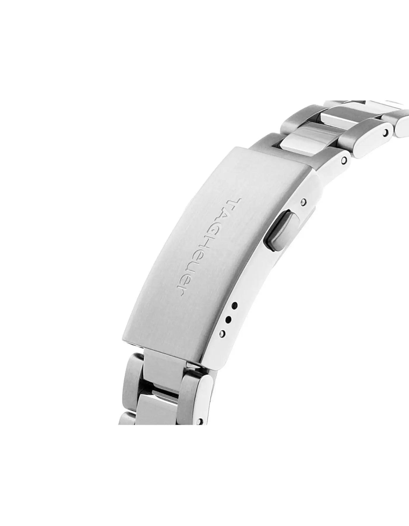 Aquaracer