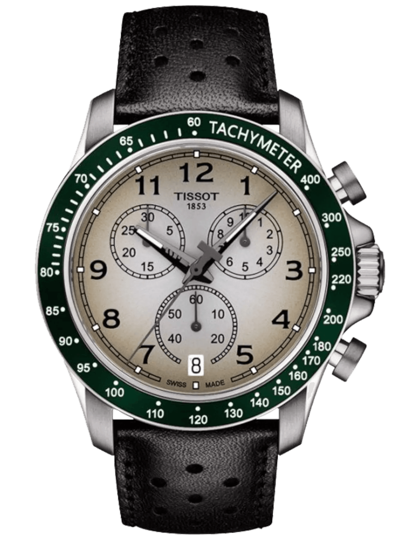 Tissot T Sport V8