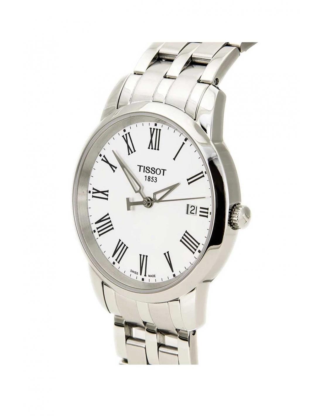 Tissot Classic Dream