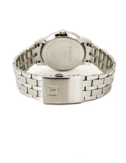 Tissot Classic Dream