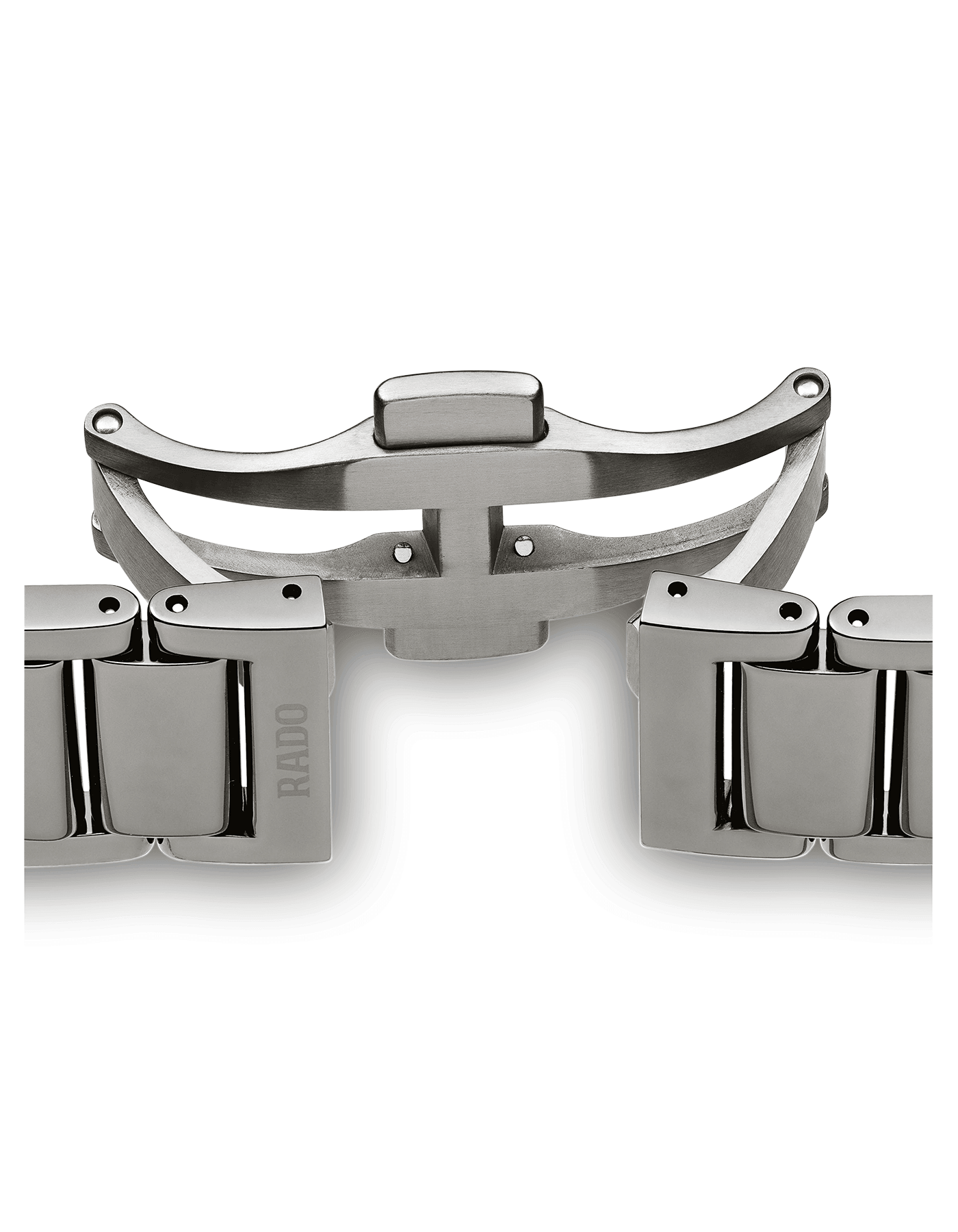 True Square Diamonds