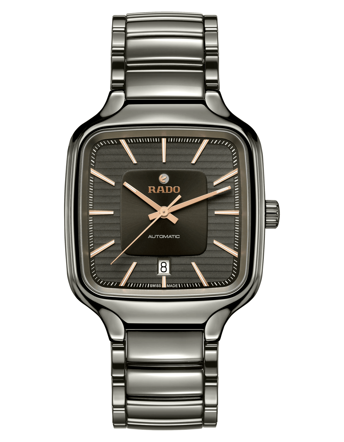 True Square Automatic