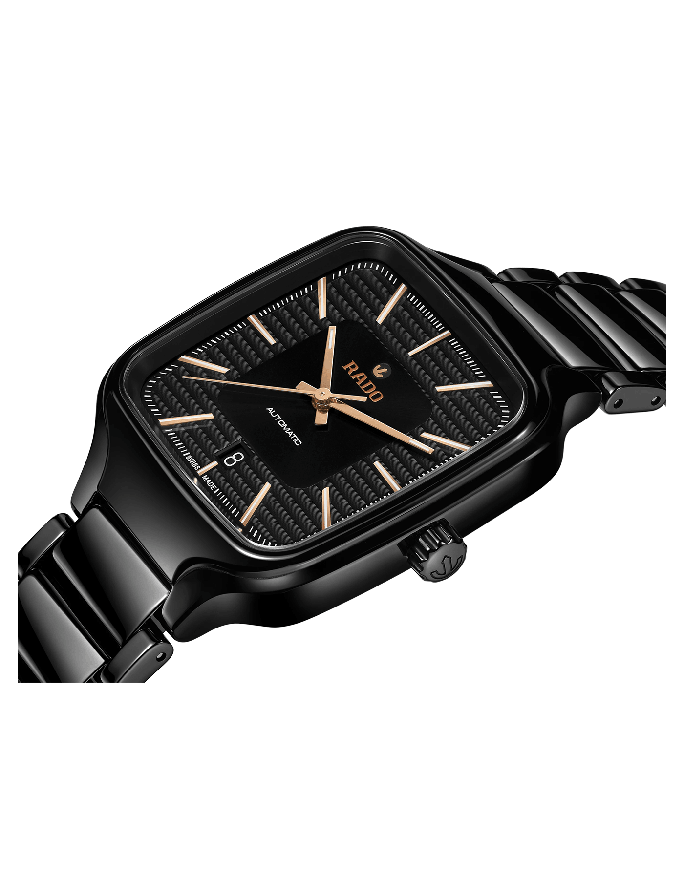 True Square Automatic