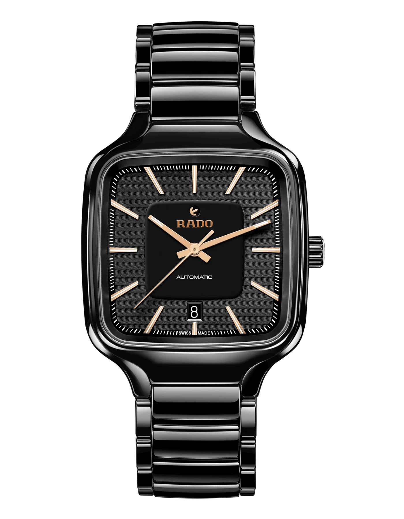 True Square Automatic