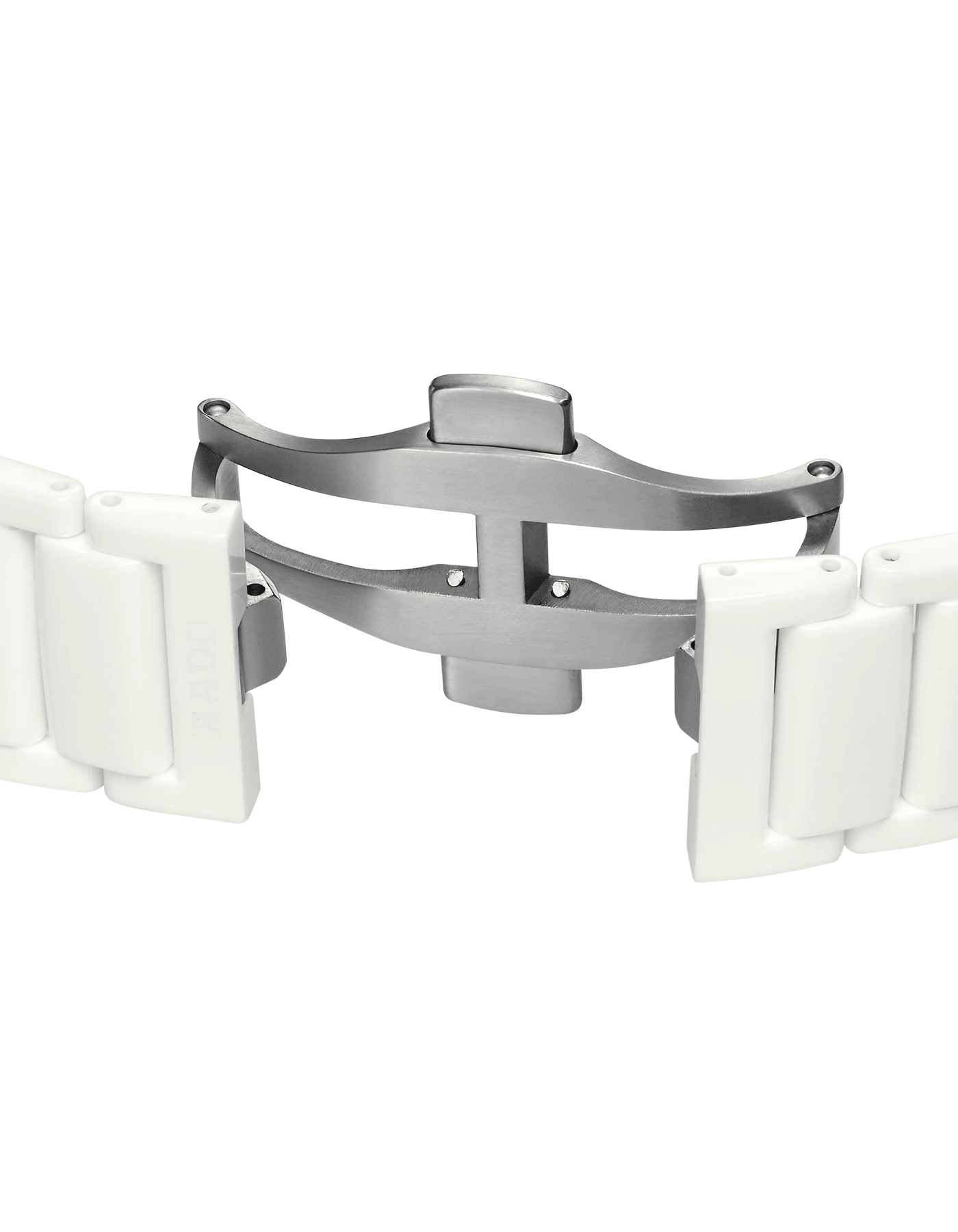 True Square Automatic Skeleton