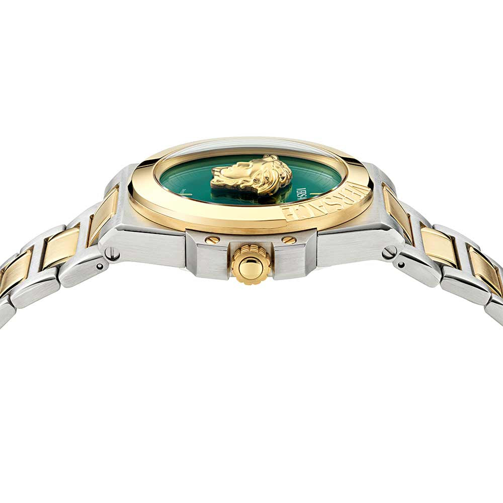 Versace Hera