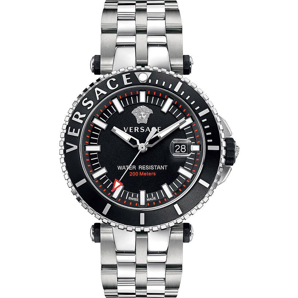 VERSACE V-RACE
