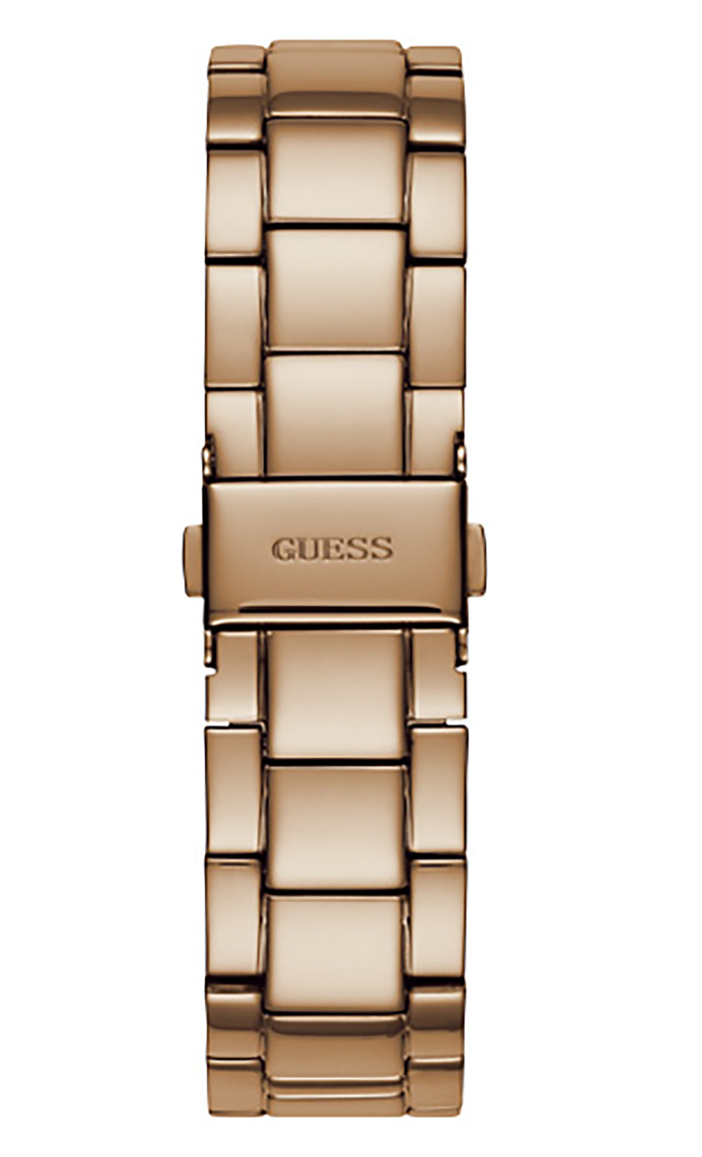 Guess Solar