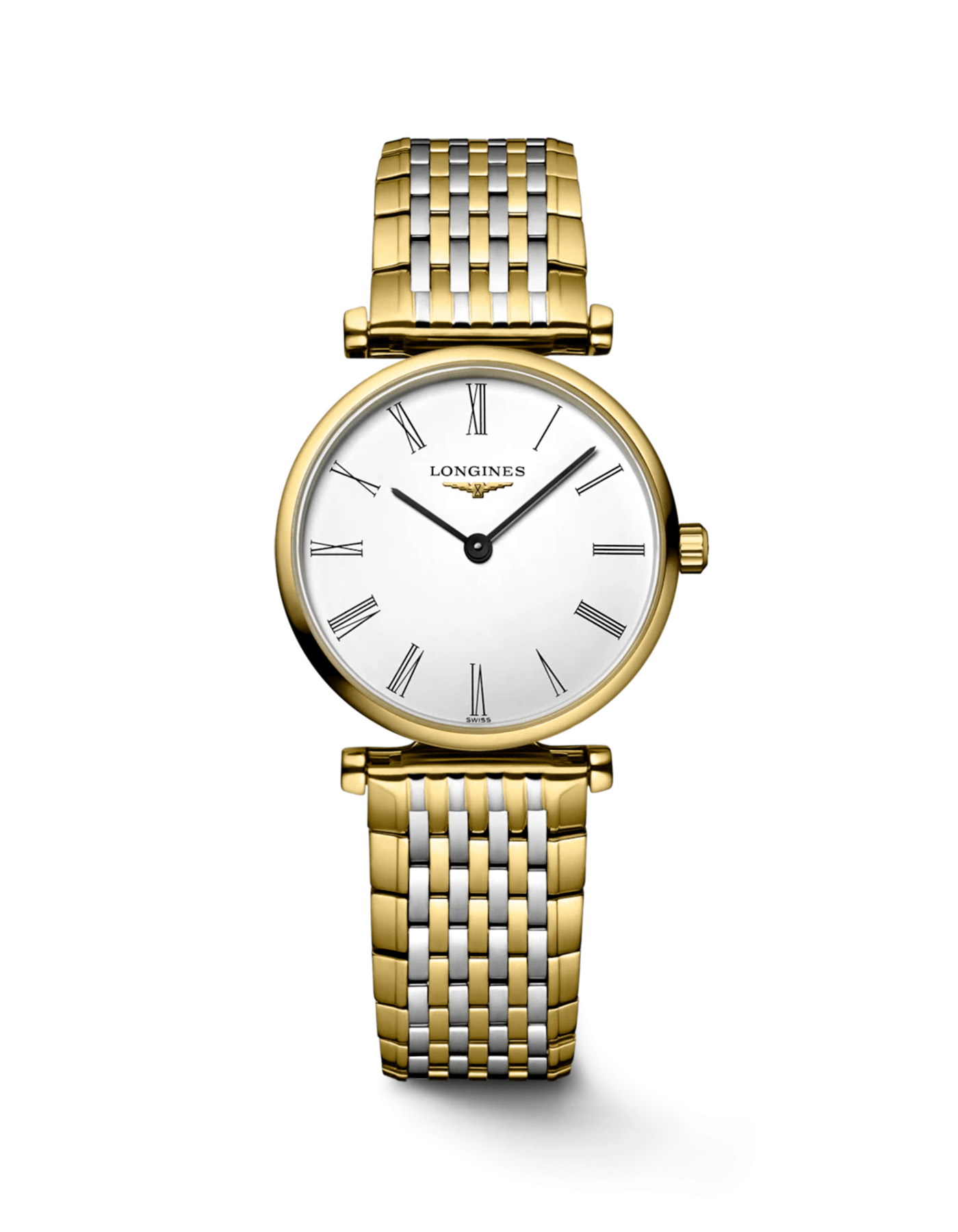 Longines watch la grande classique new arrivals