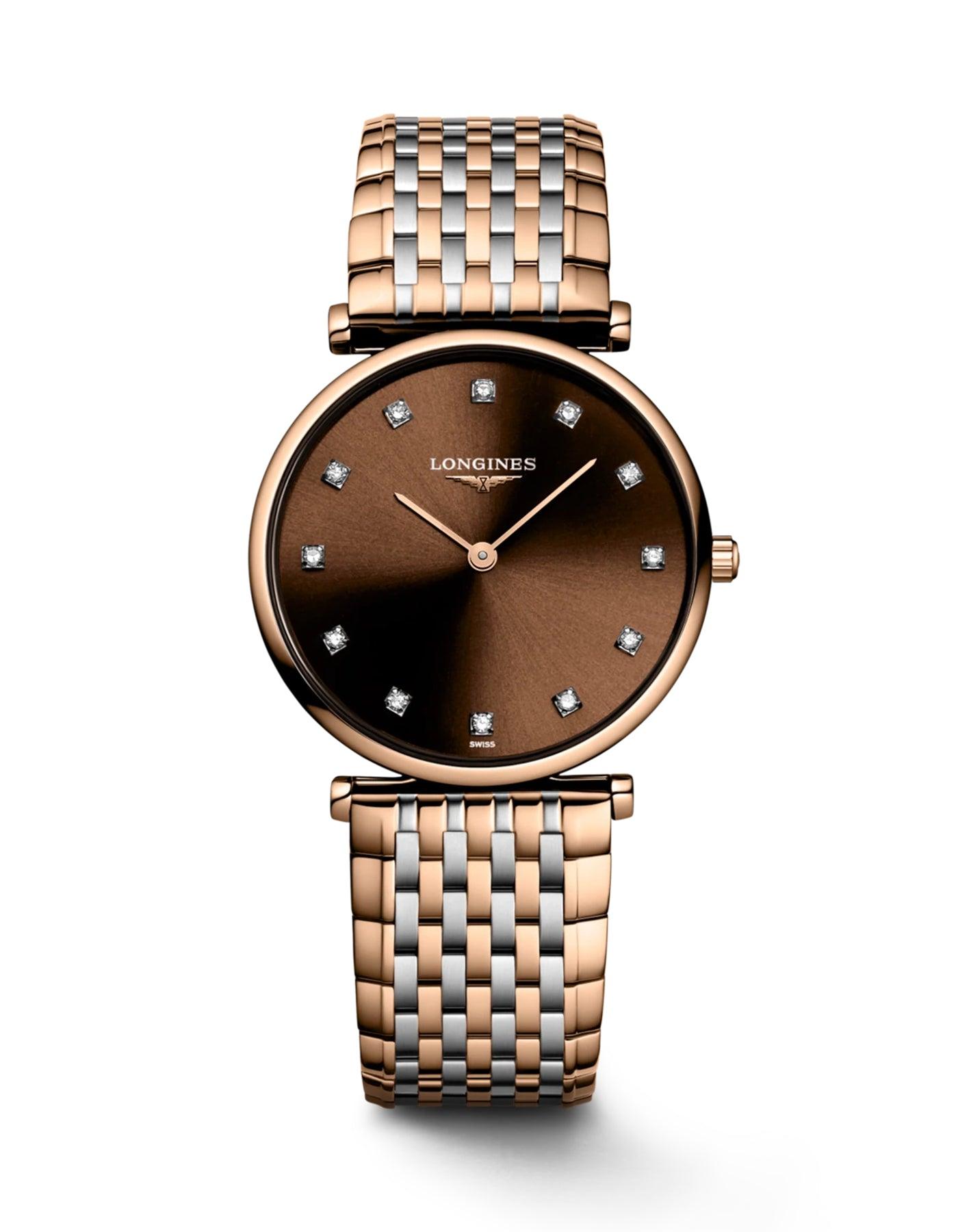 La Grande Classique de Longines