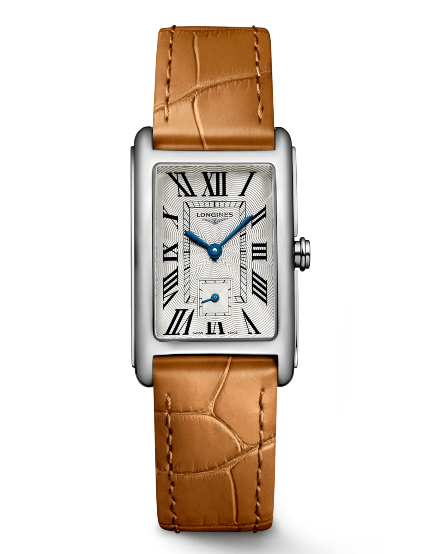 LONGINES DOLCEVITA