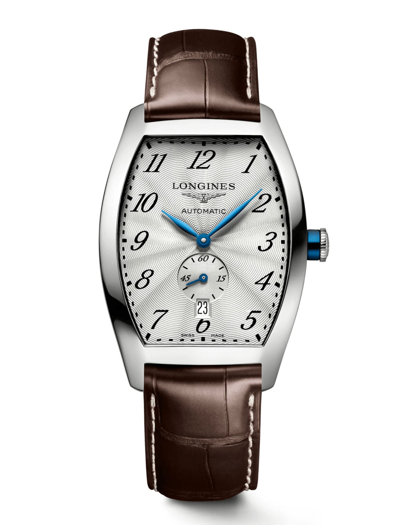 LONGINES EVIDENZA