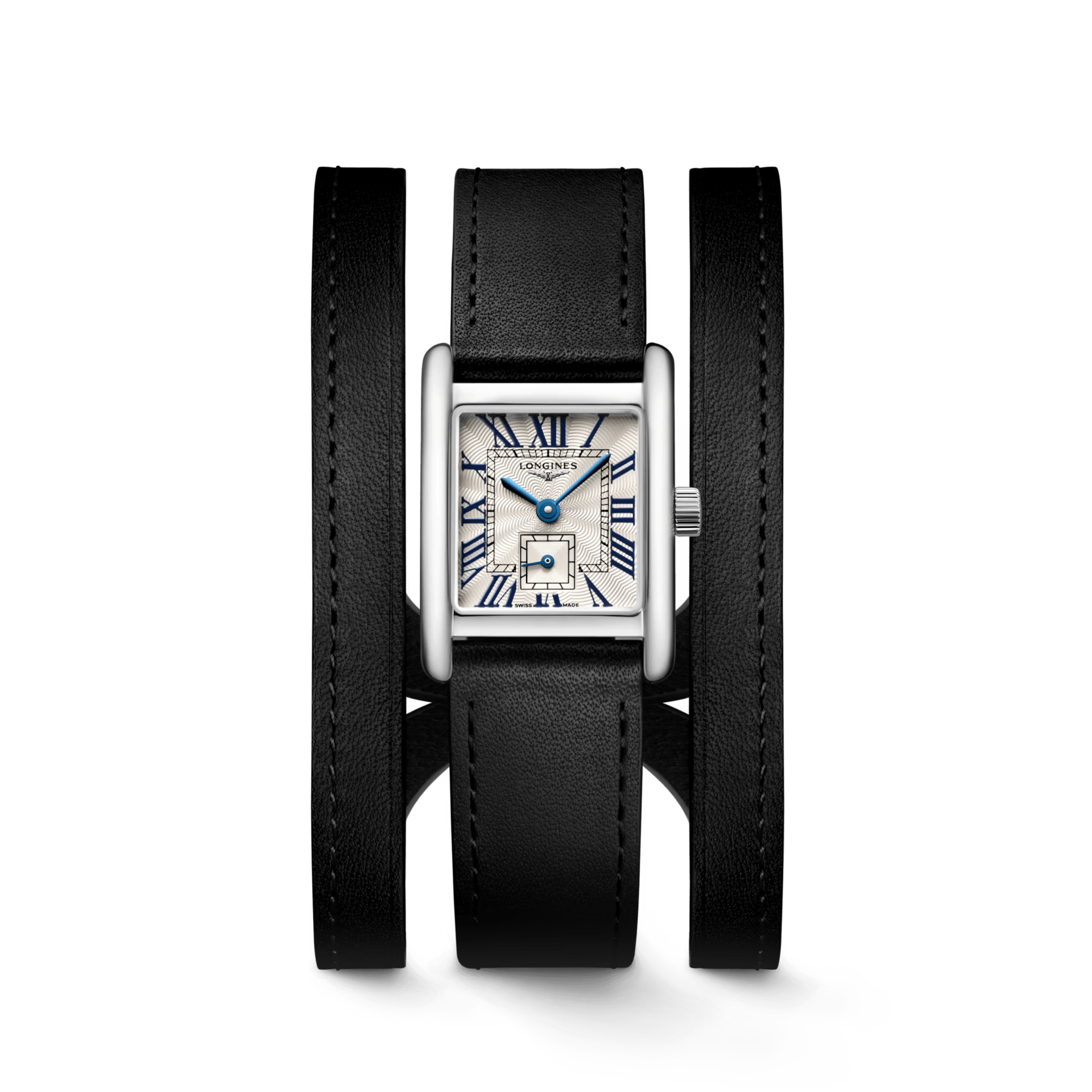 LONGINES MINI DOLCEVITA