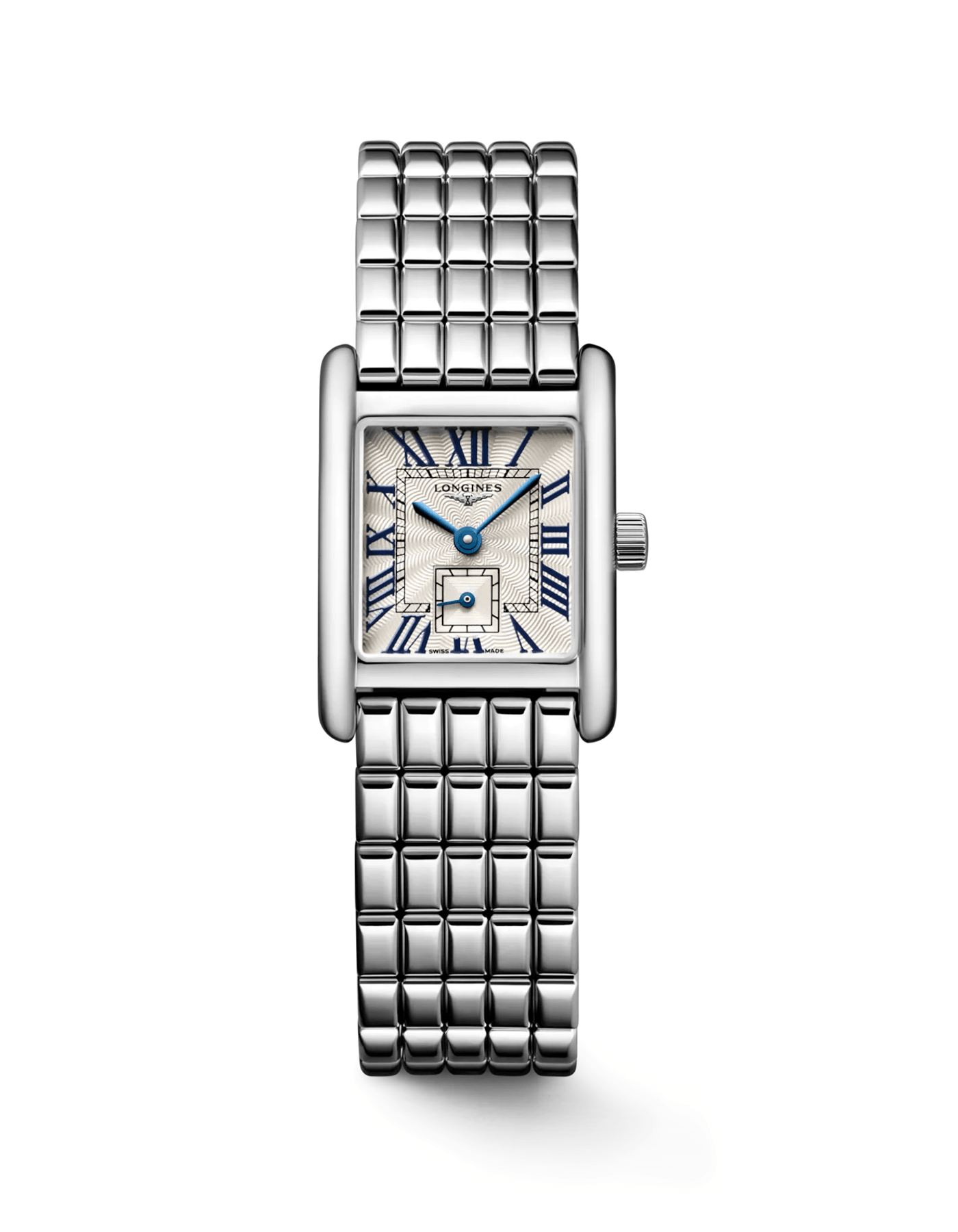 LONGINES MINI DOLCEVITA