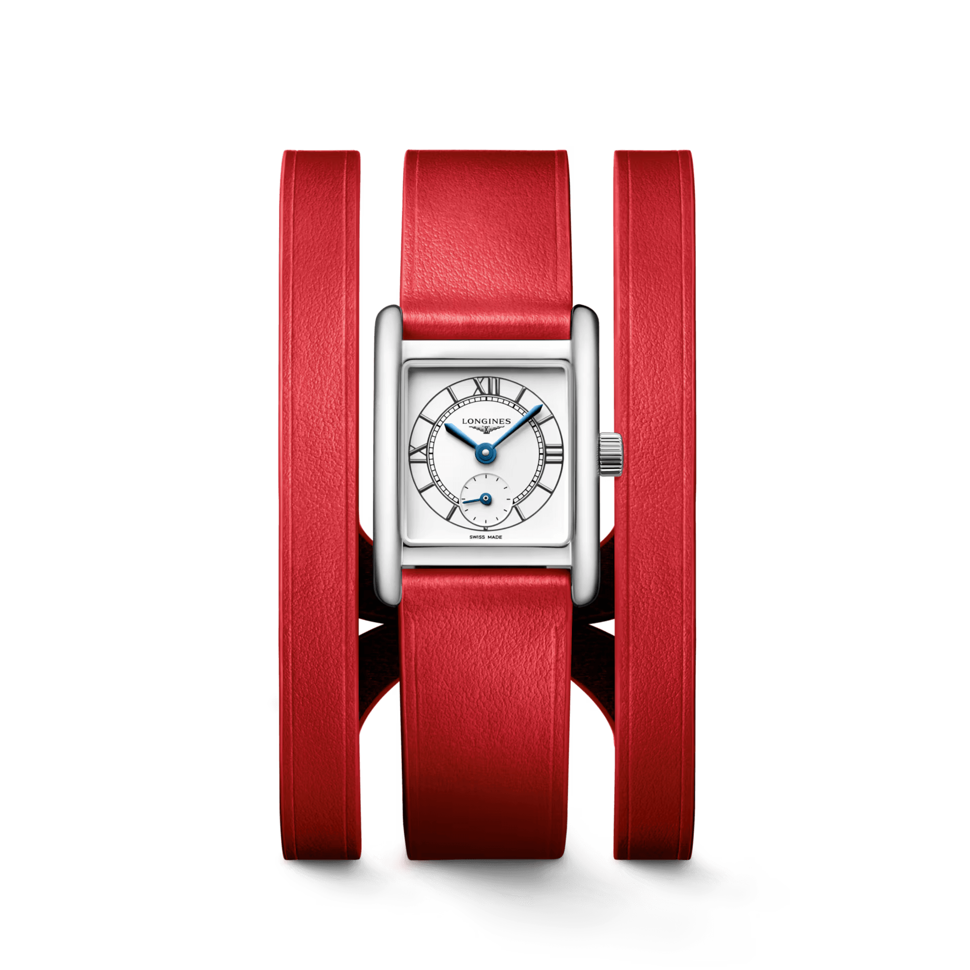 LONGINES MINI DOLCEVITA