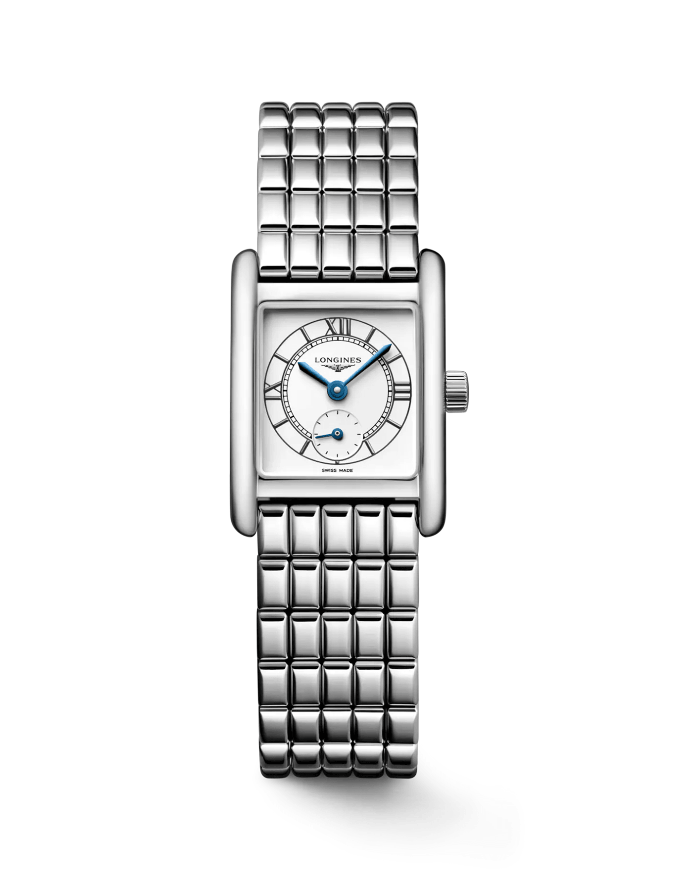 LONGINES MINI DOLCEVITA