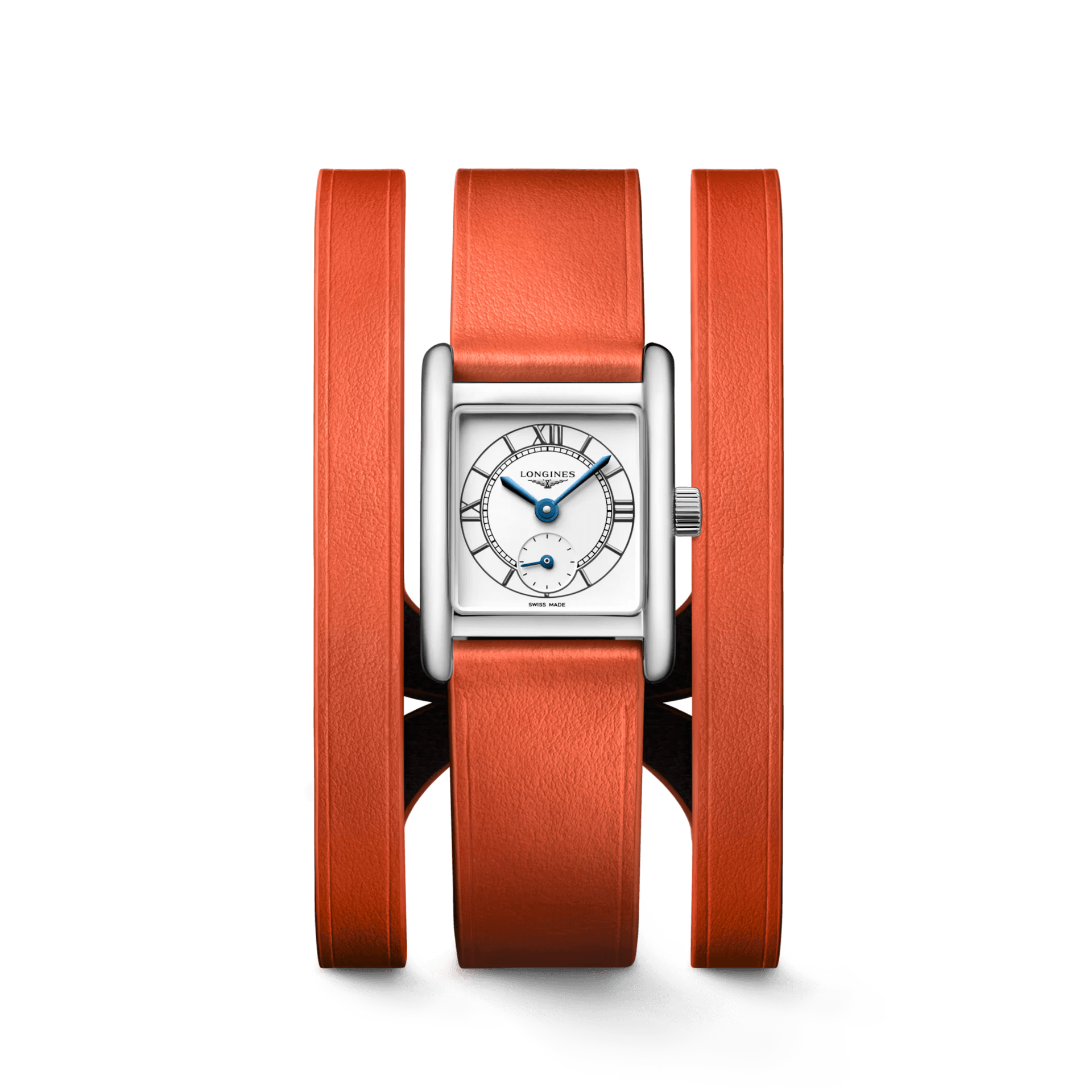 LONGINES MINI DOLCEVITA