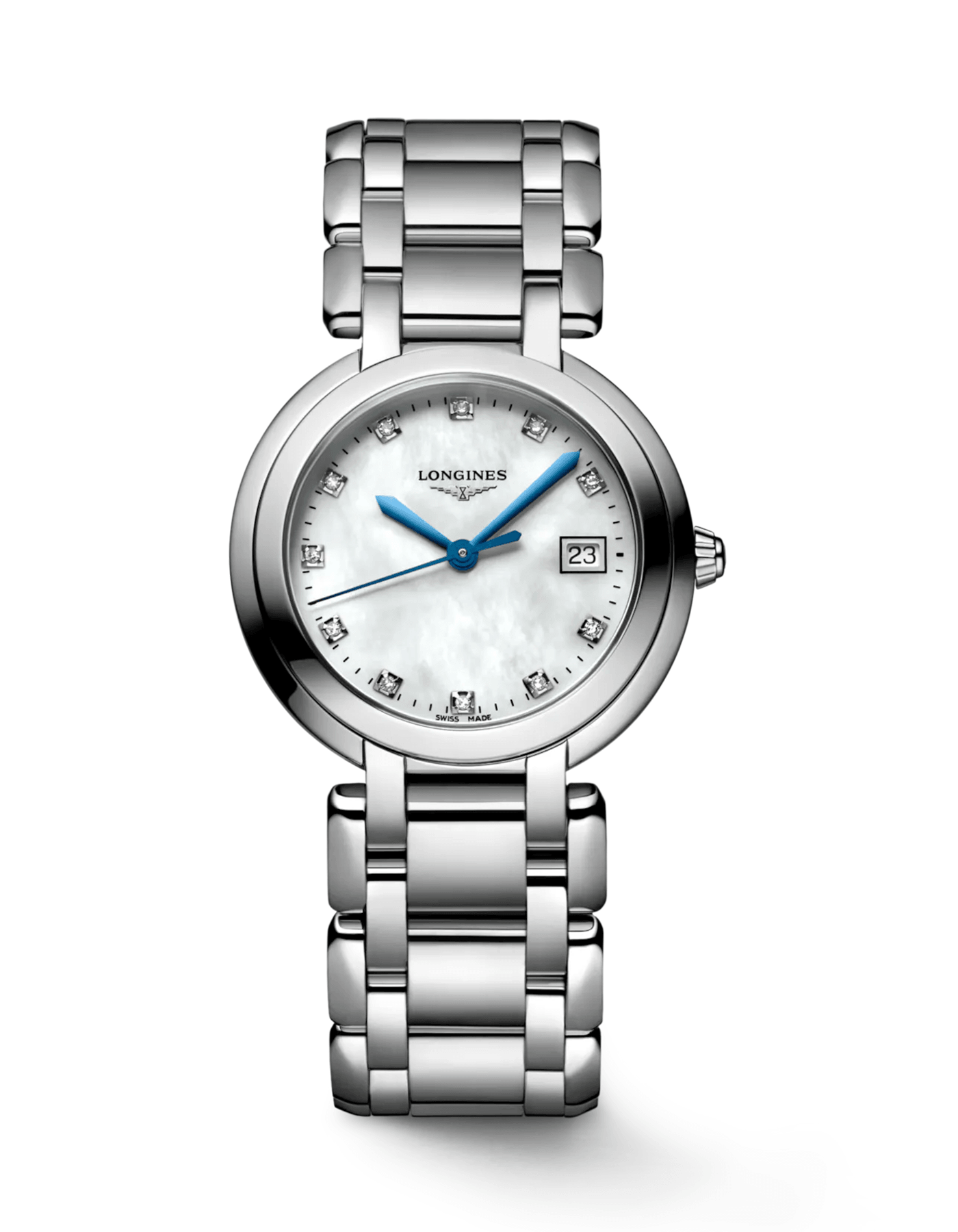 Longines Primaluna