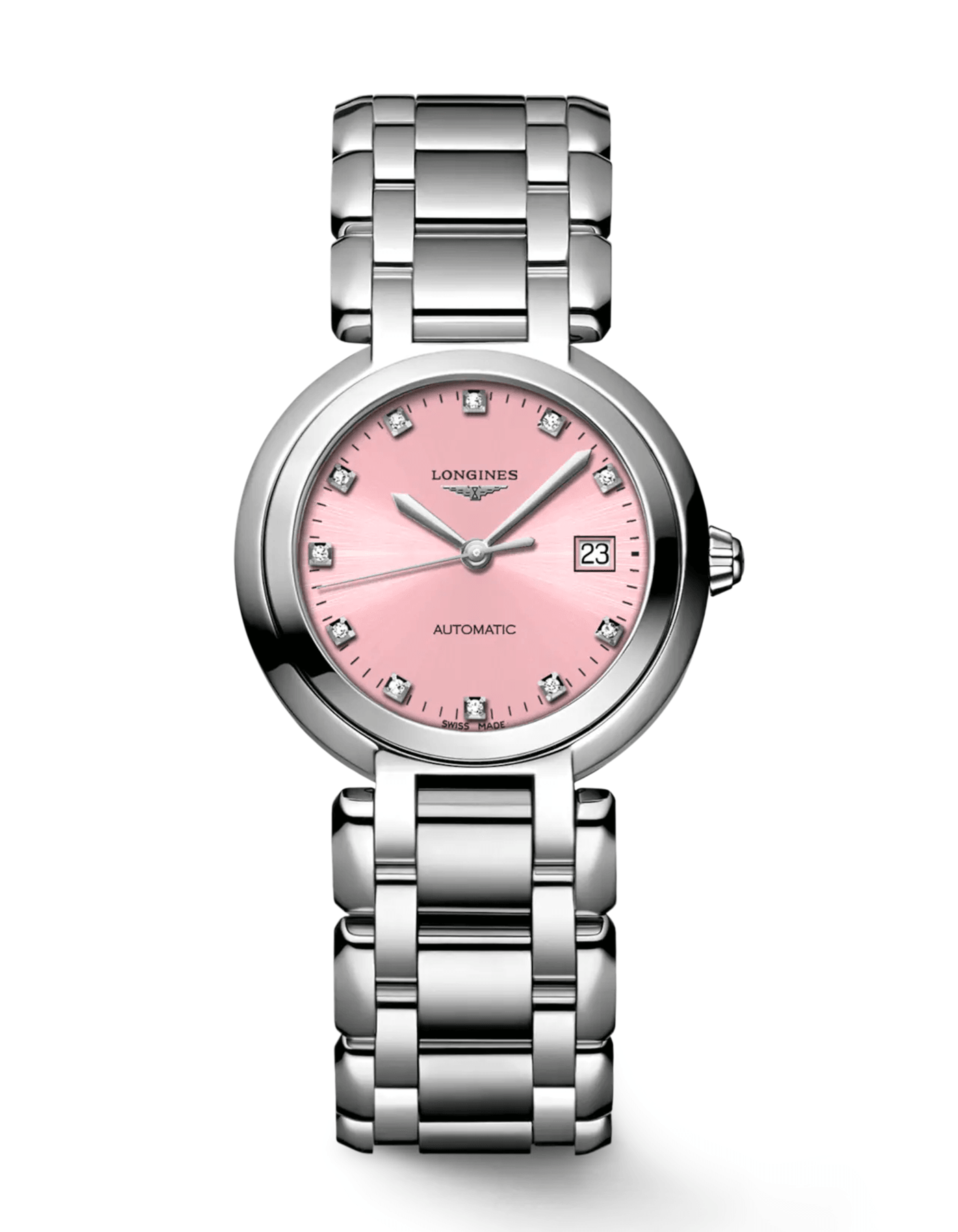 LONGINES PRIMALUNA