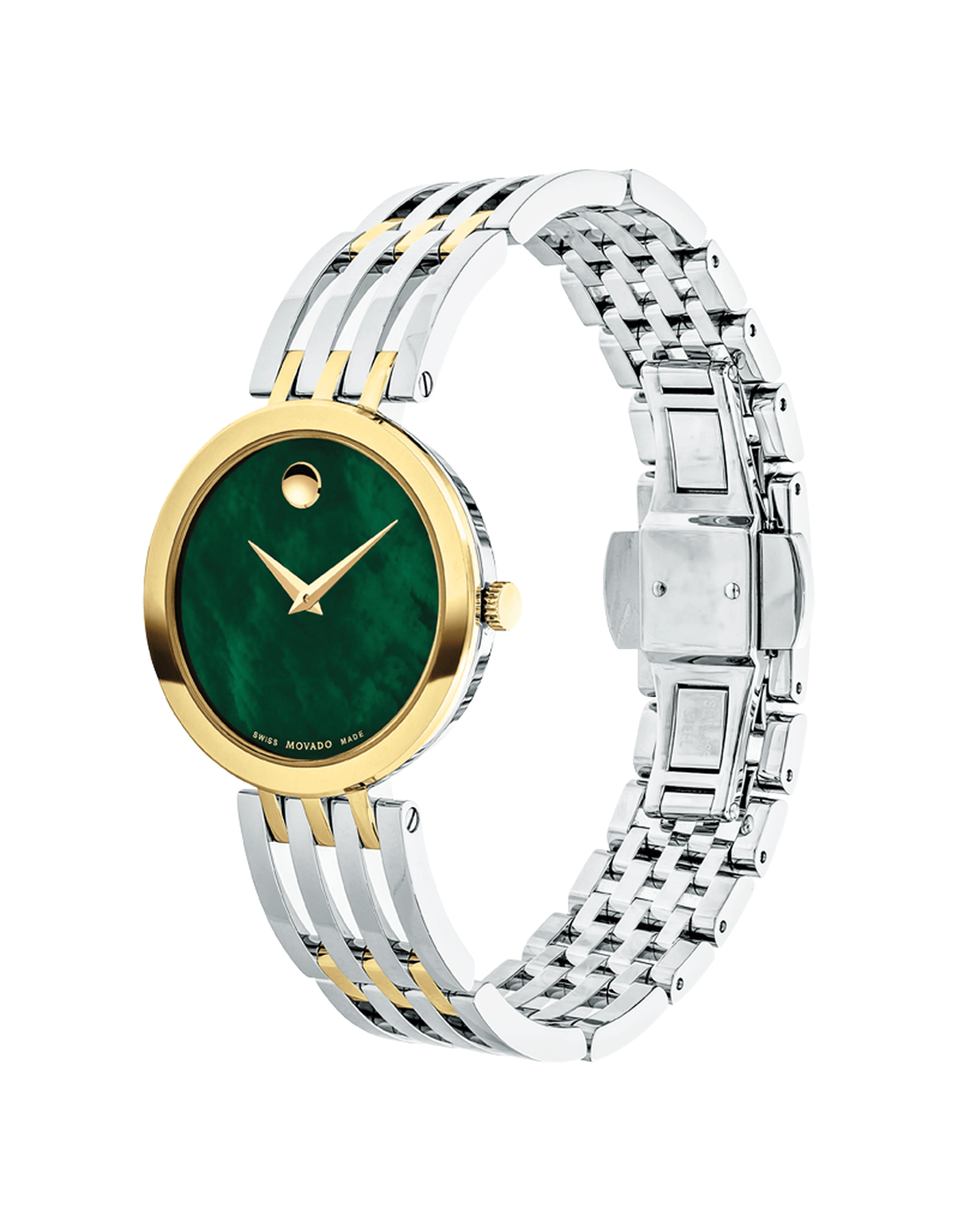 Movado sales esperanza diamond