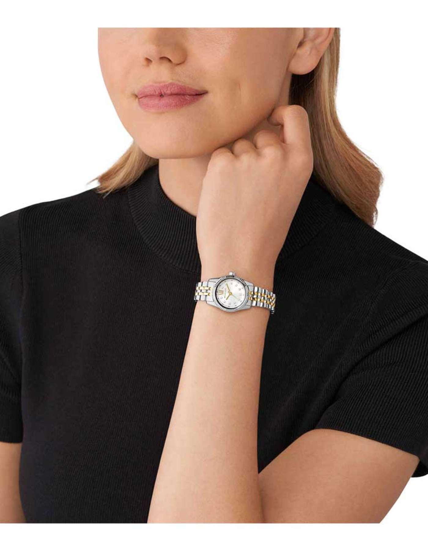 Michael Kors Lexington