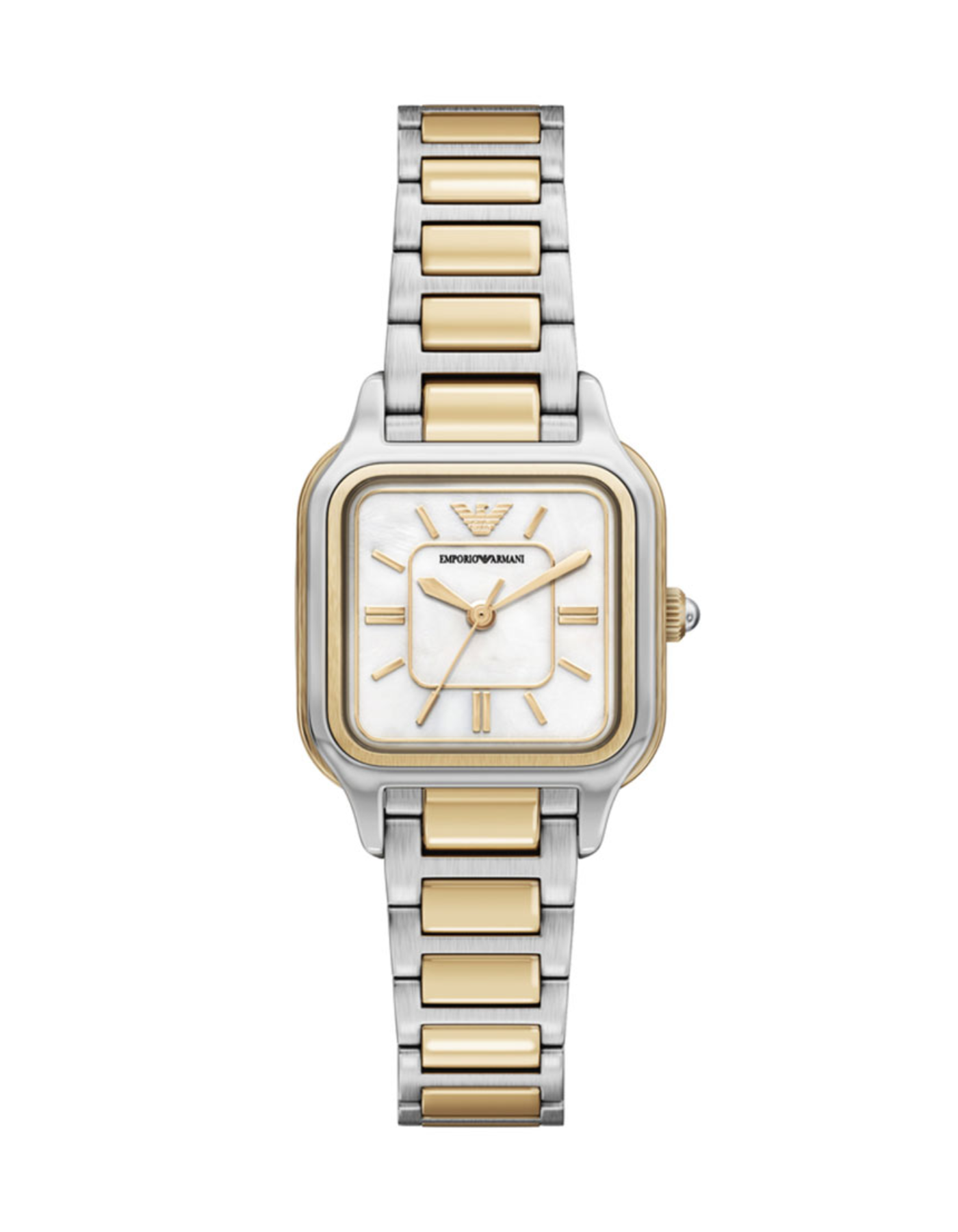 Emporio Armani Cecilia