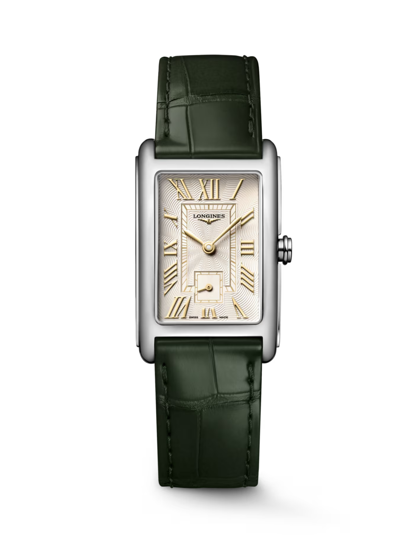 LONGINES DOLCEVITA "New"