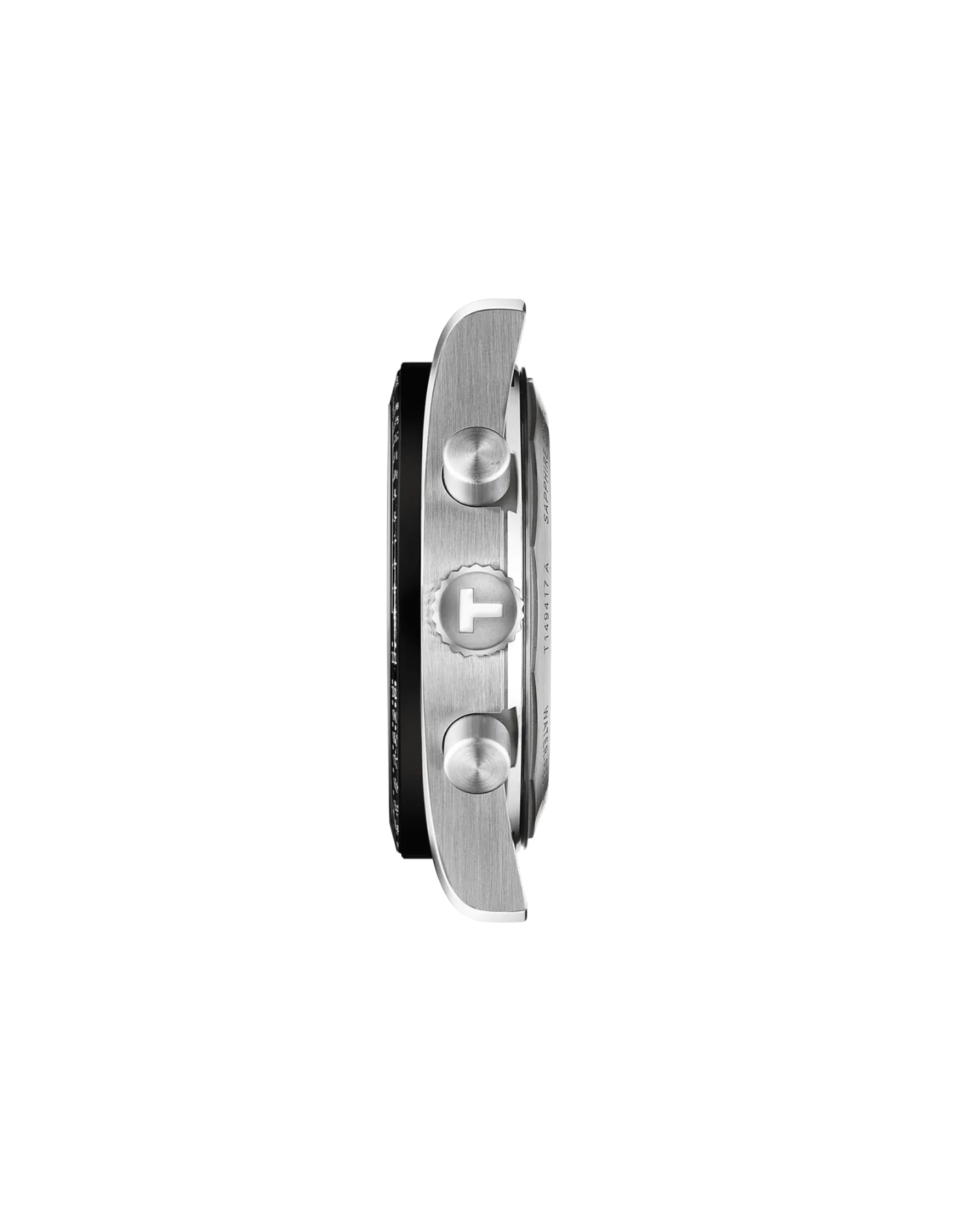 Tissot PR516 40mm