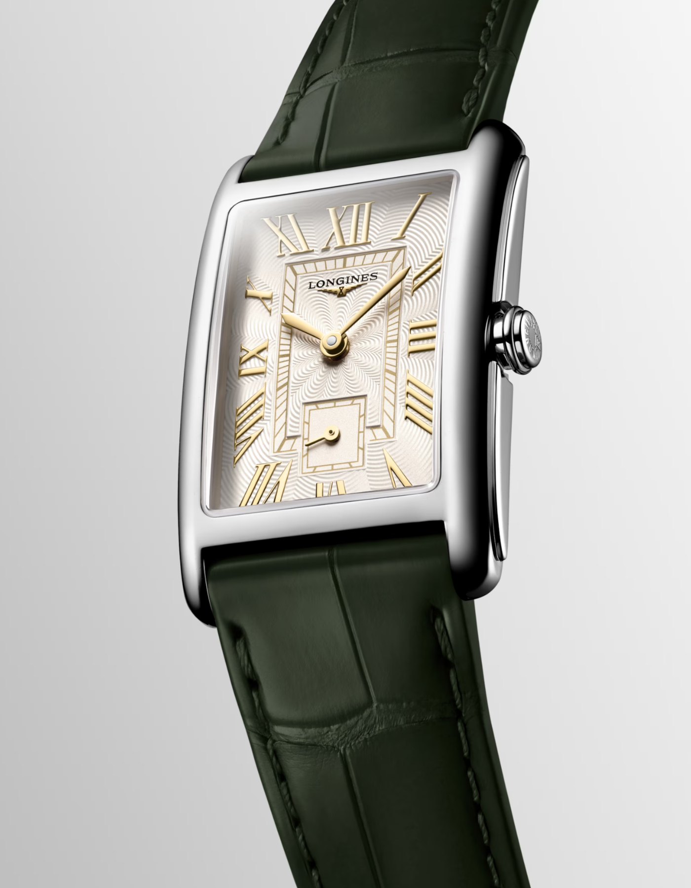 LONGINES DOLCEVITA "New"