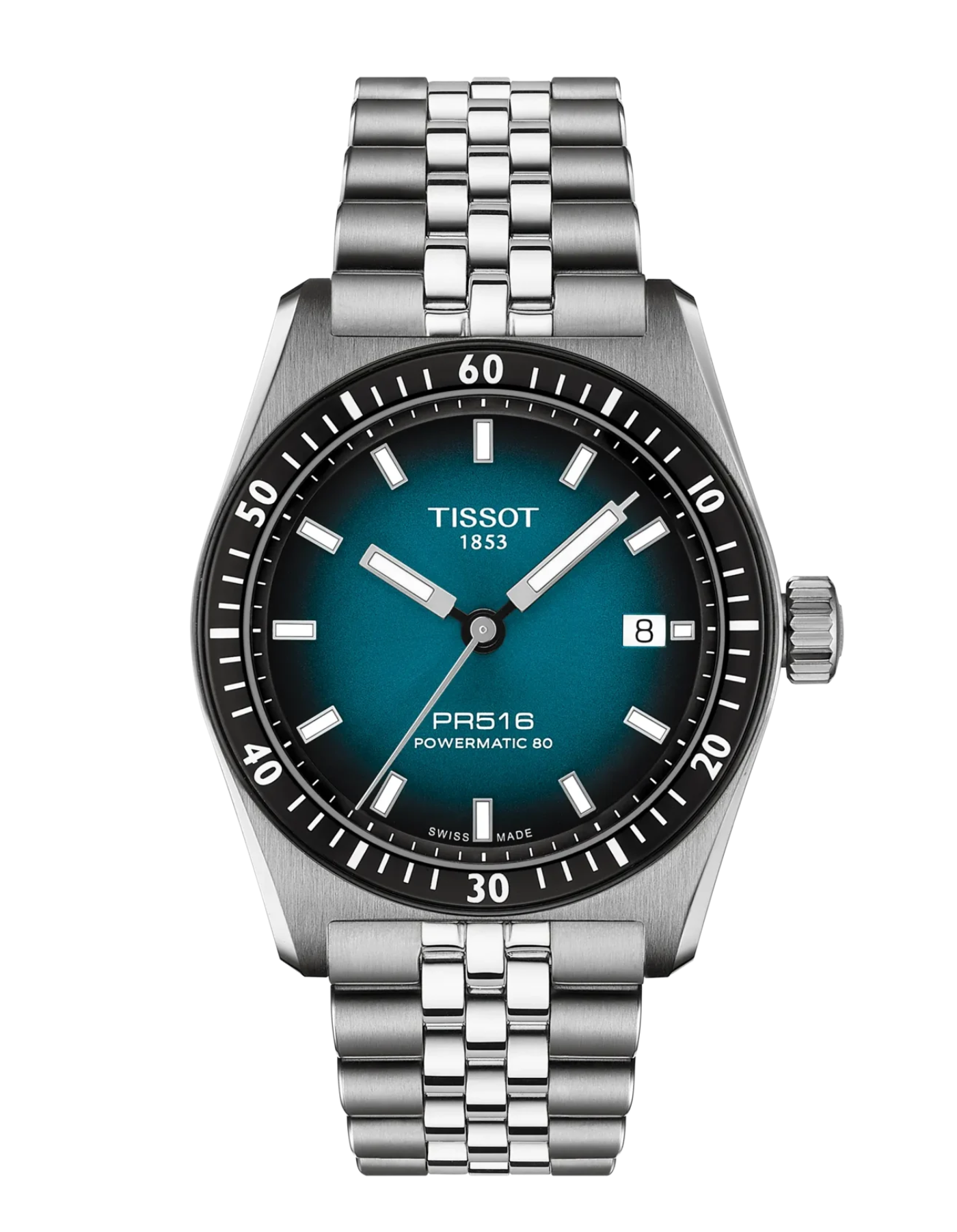 Tissot PR516 38mm