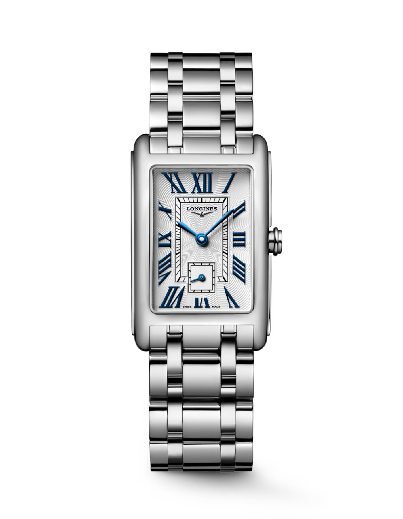 LONGINES DOLCEVITA "New"